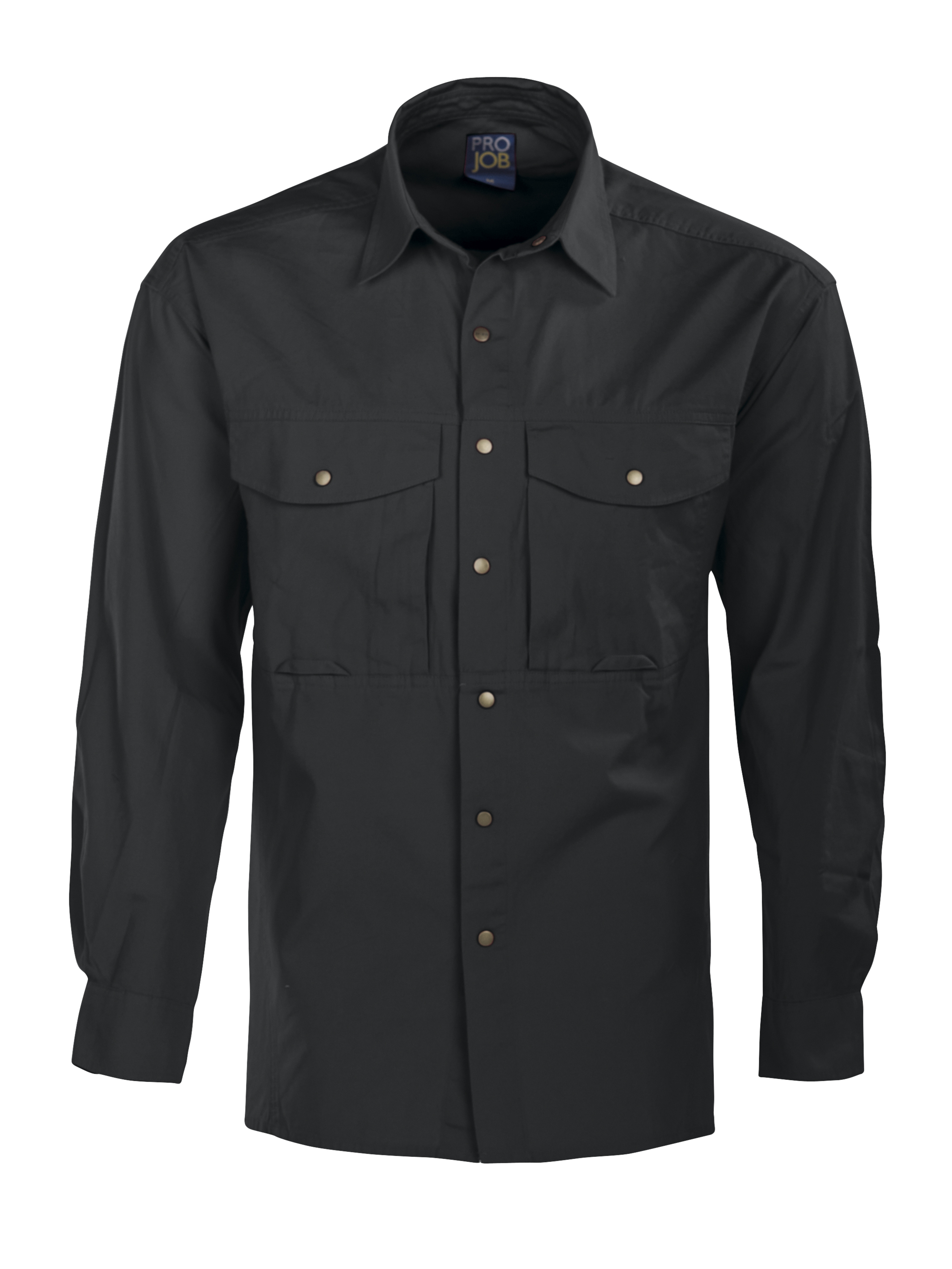 5210 CHEMISE - Image 13