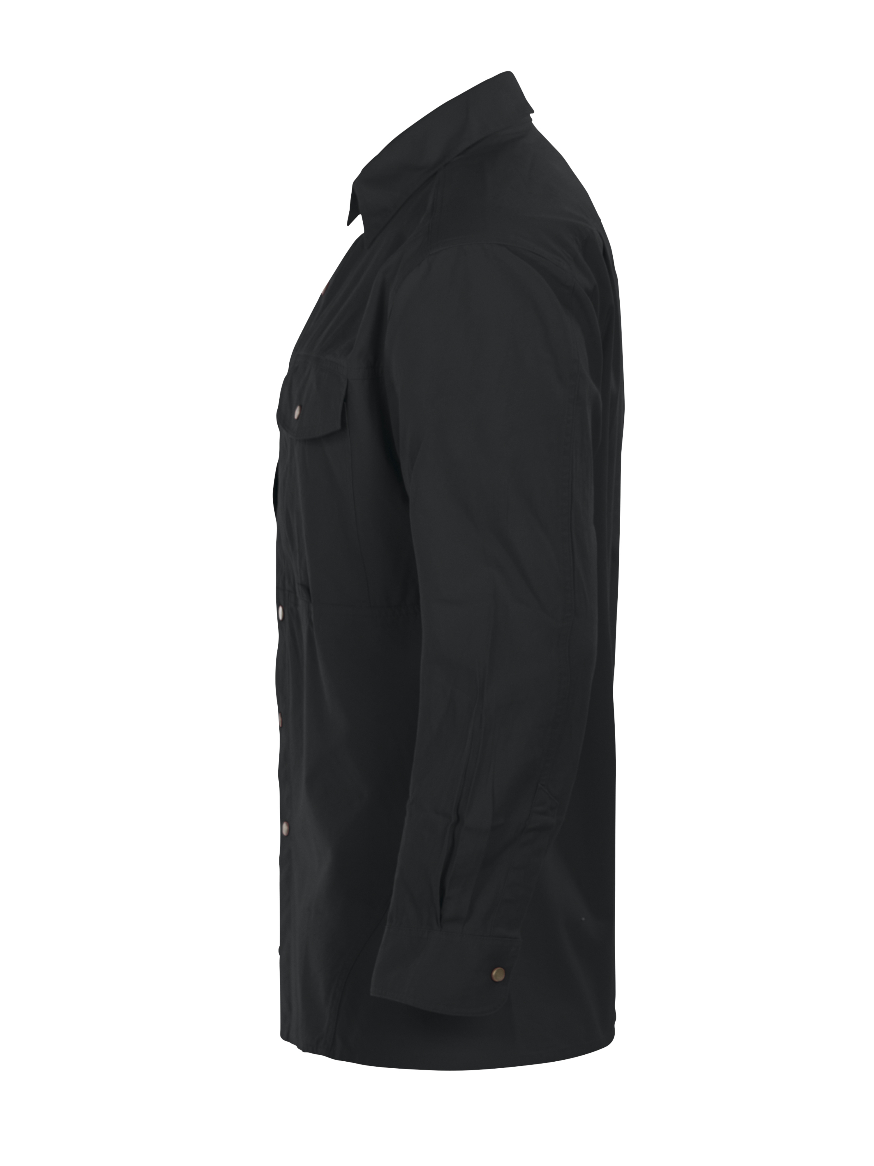 5210 CHEMISE - Image 15
