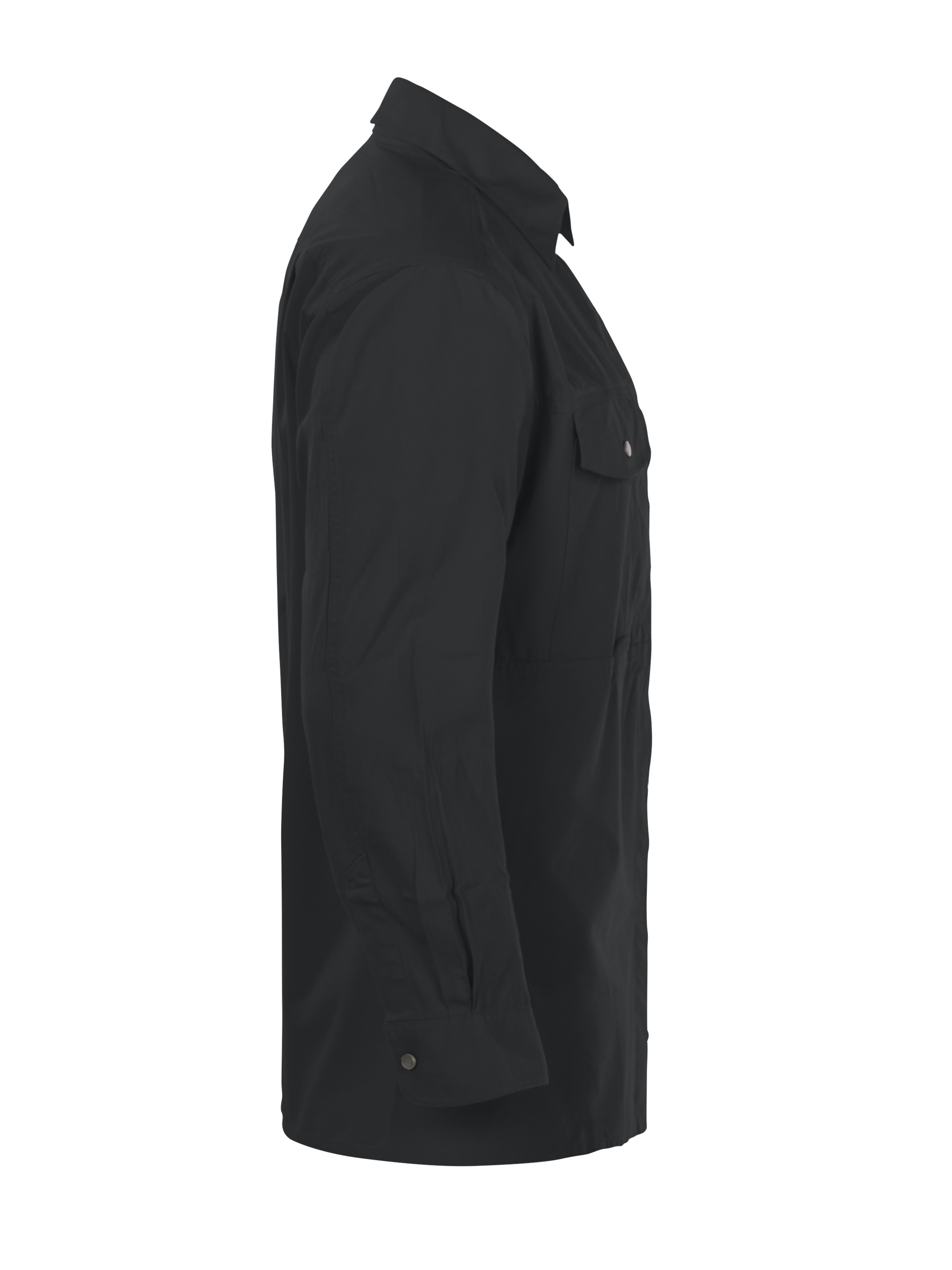 5210 CHEMISE - Image 16