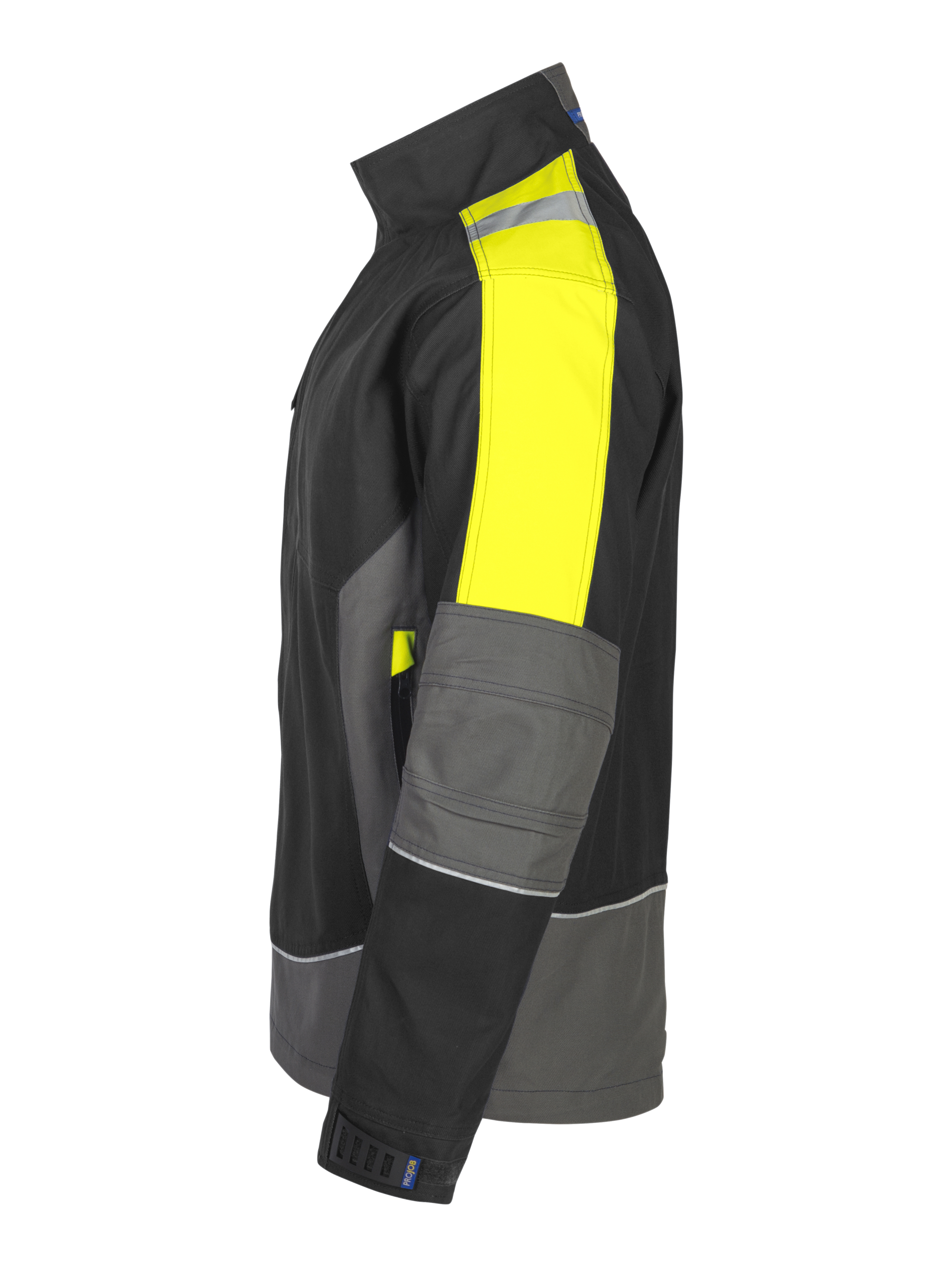 5413 BLOUSON - Image 2