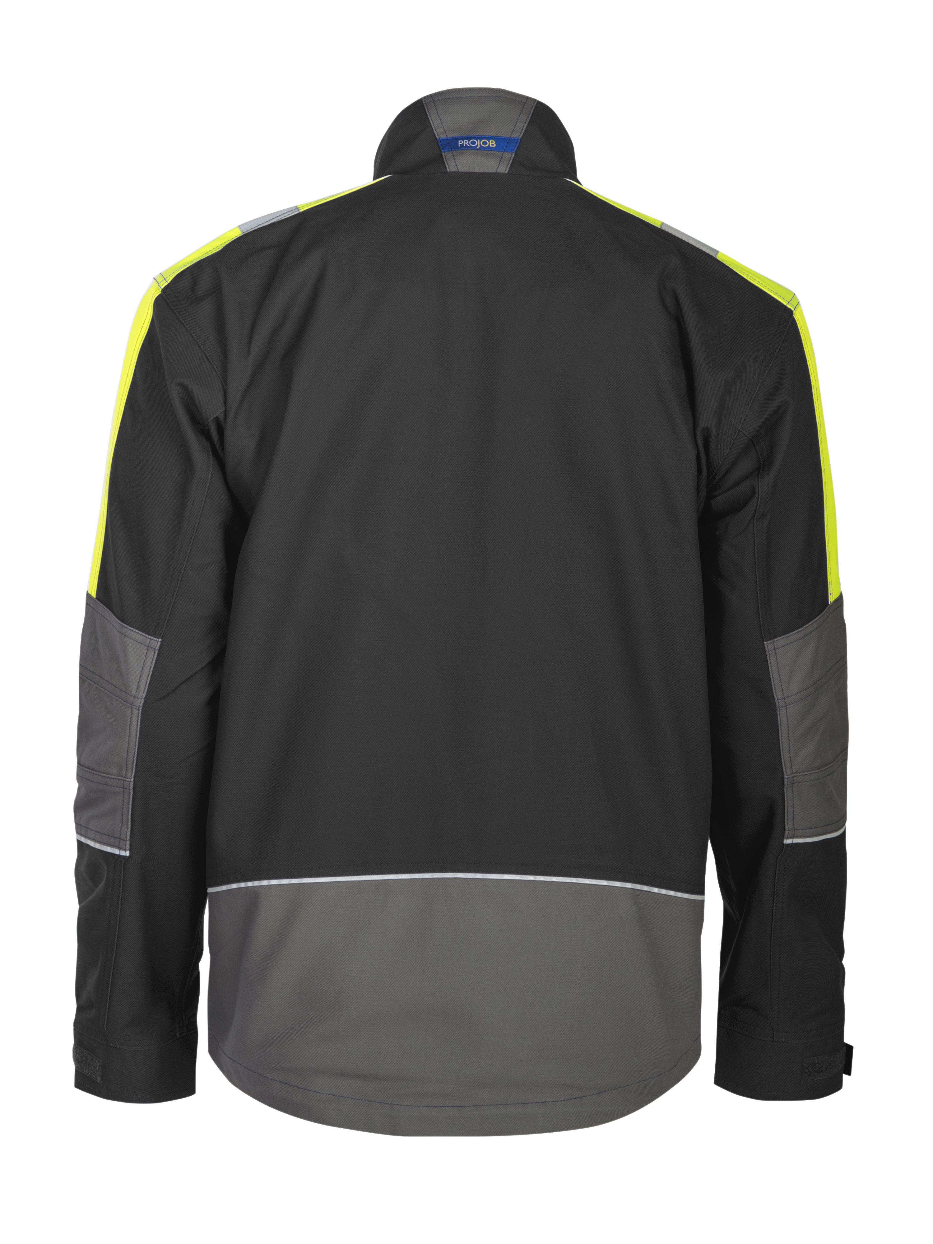 5413 BLOUSON - Image 3