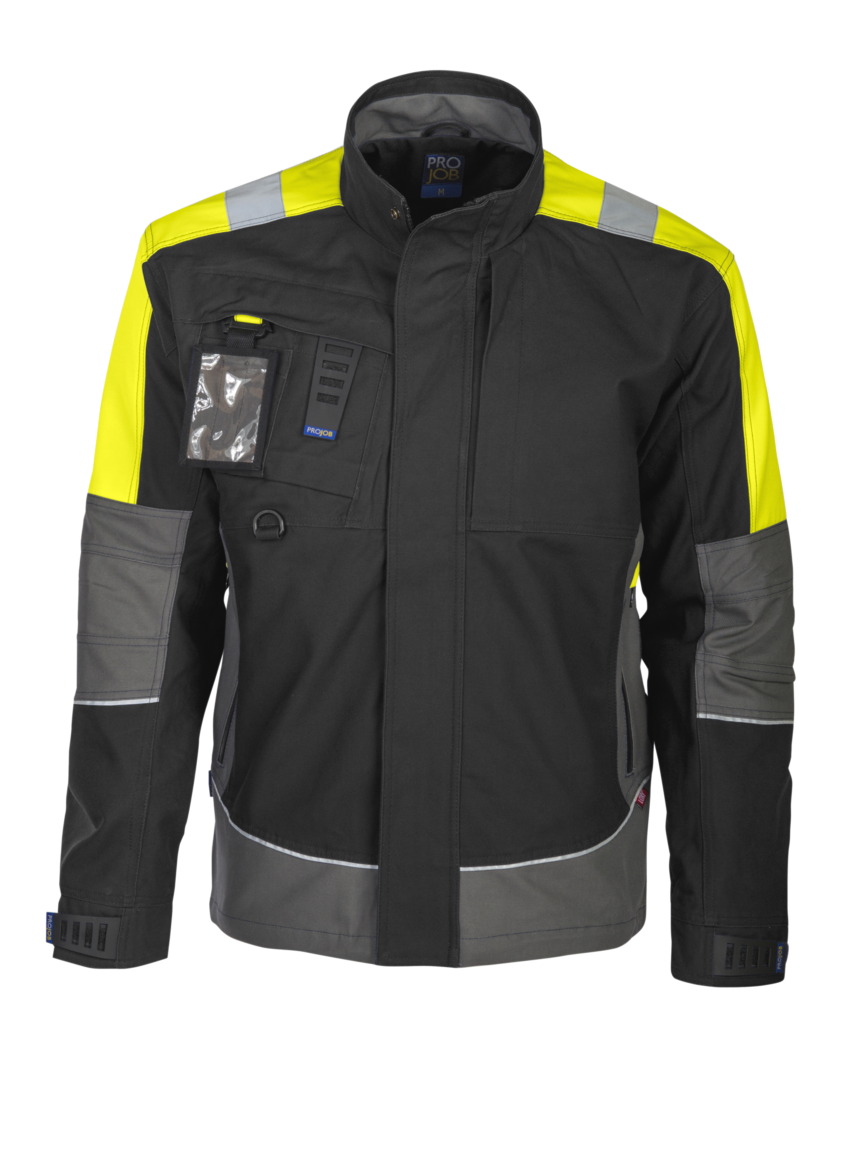 5413 BLOUSON