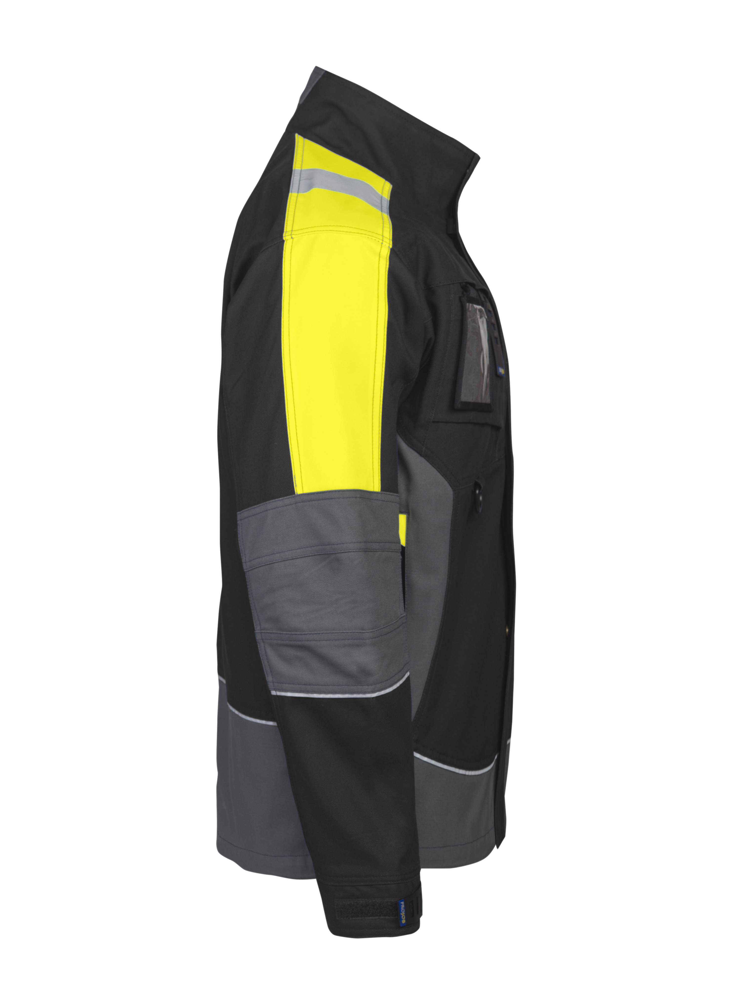 5413 BLOUSON - Image 4