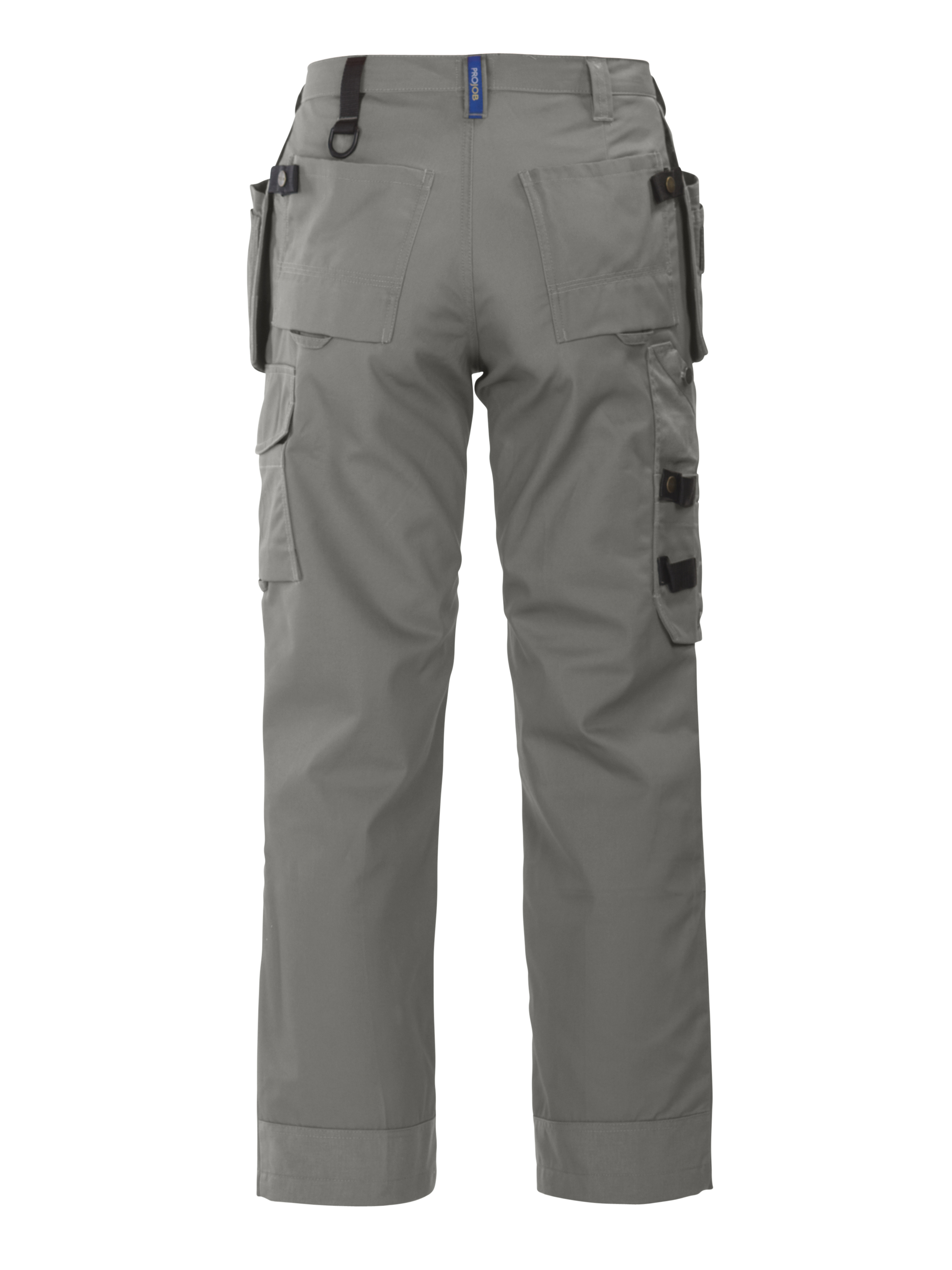 5506 PANTS - Image 2