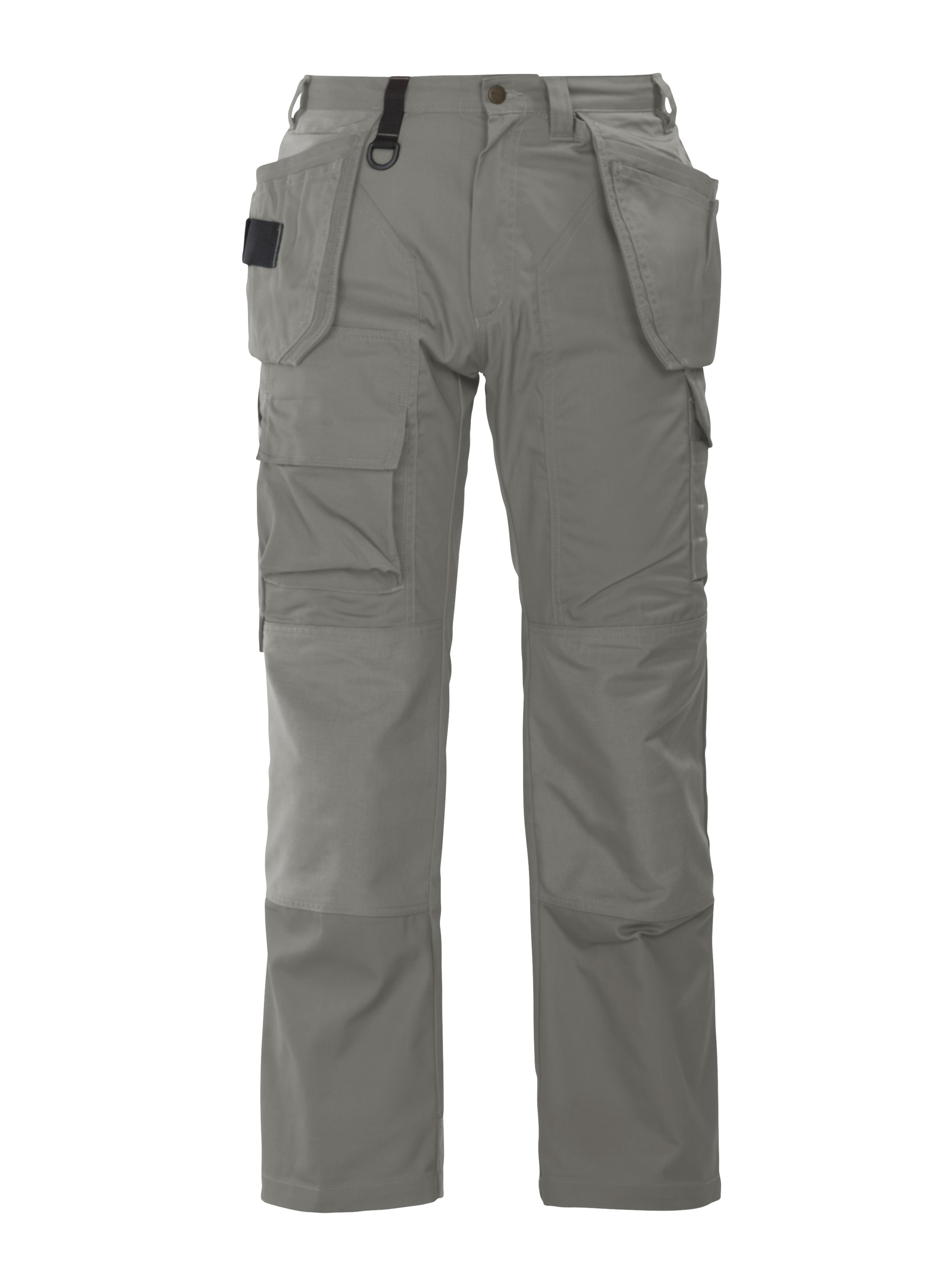5506 PANTS