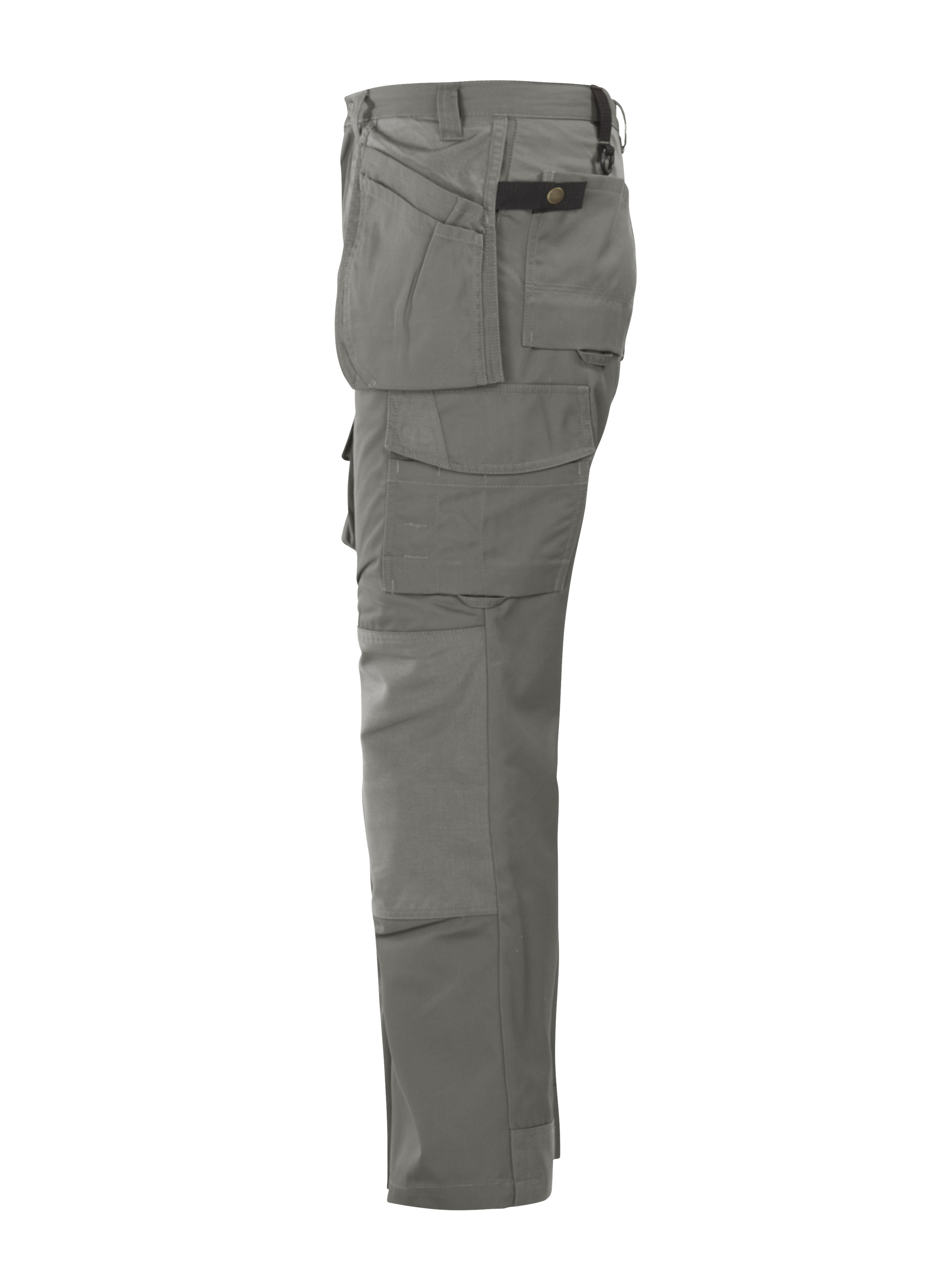 5506 PANTS - Image 3