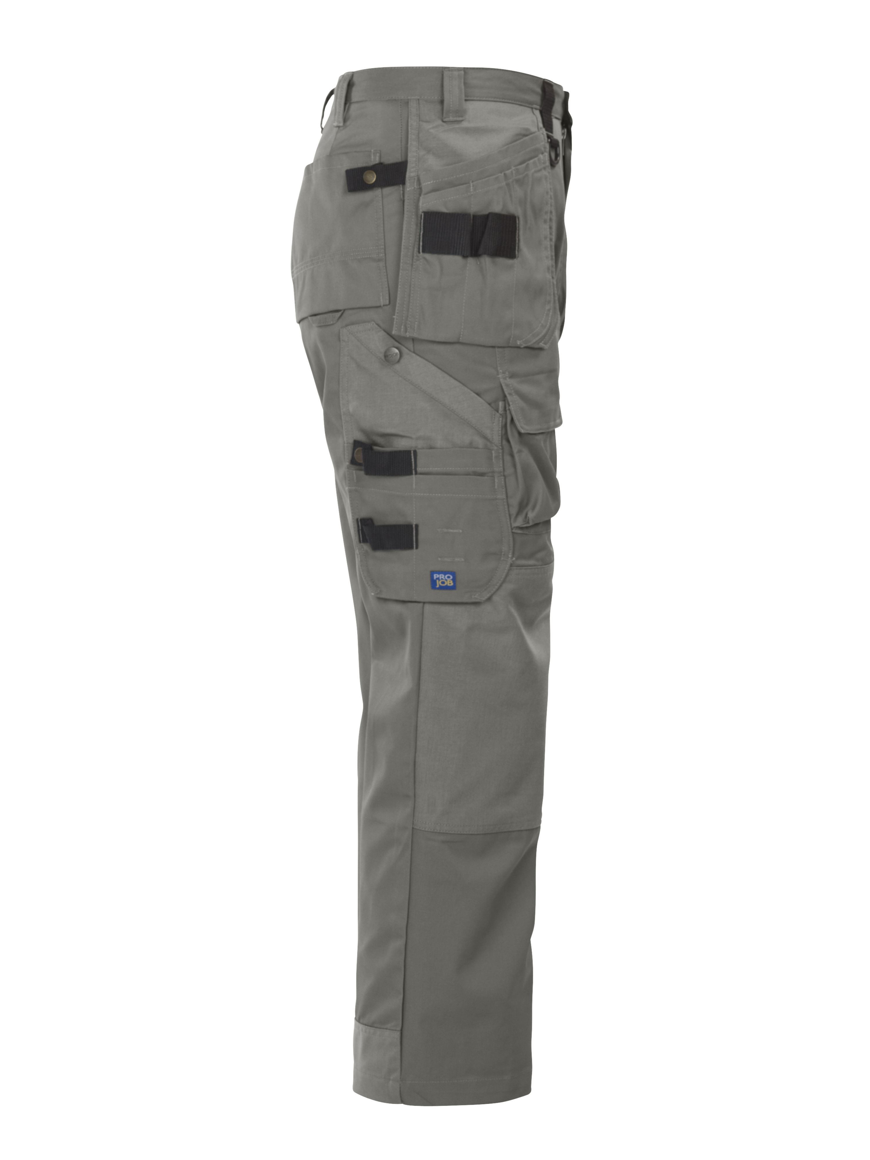 5506 PANTS - Image 4