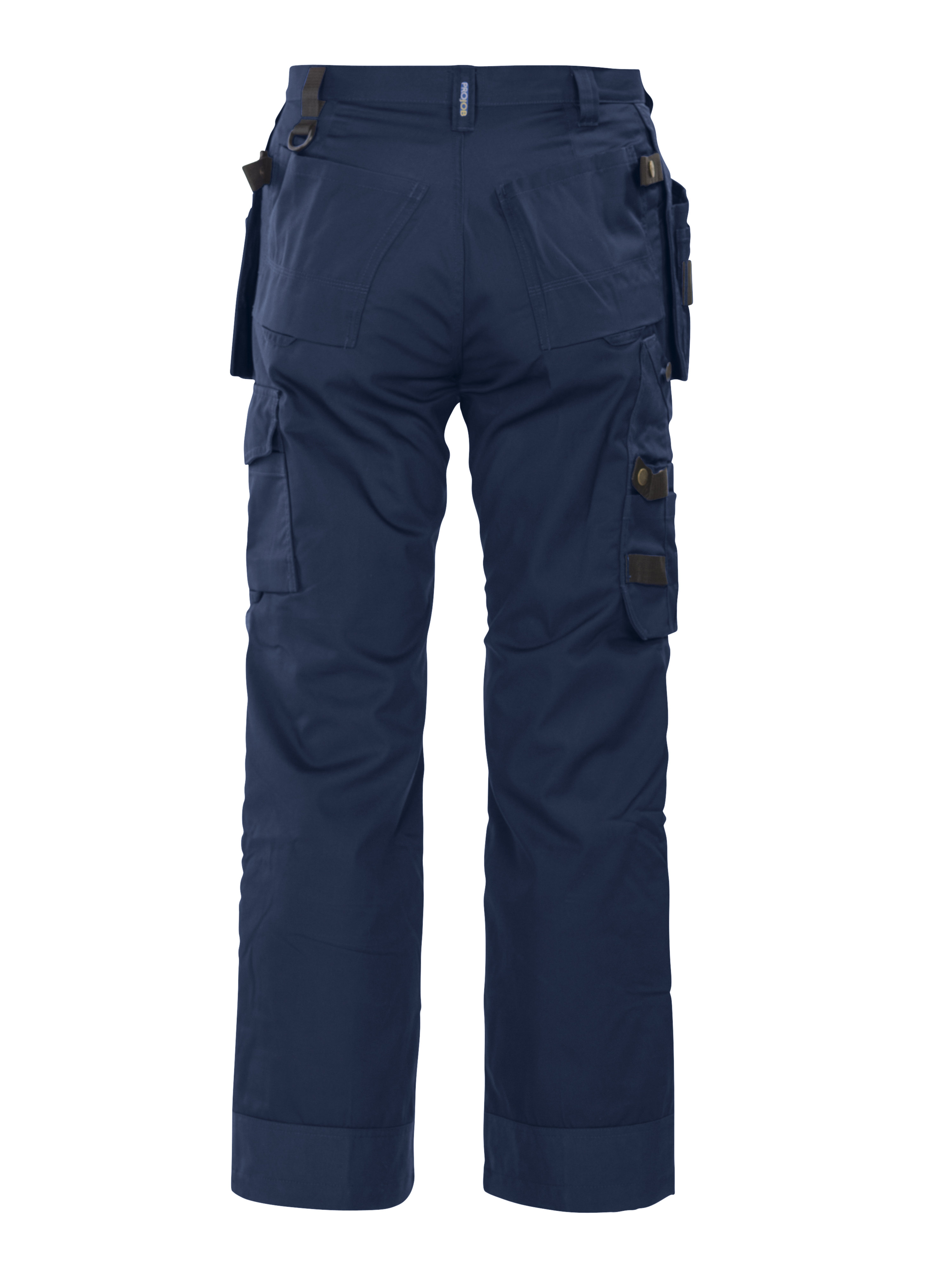 5512 PANTALON - Bild 2