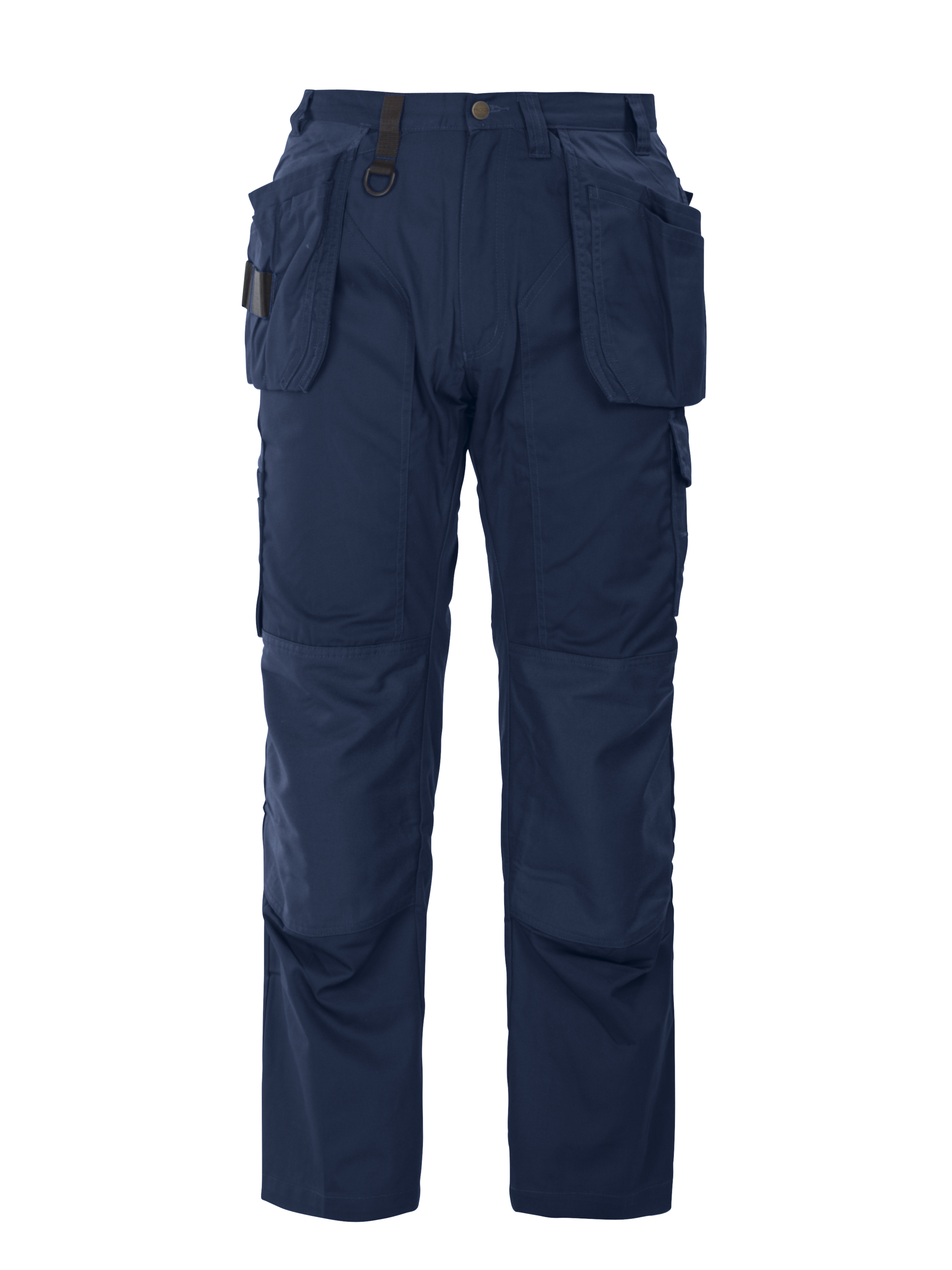 5512 PANTALON