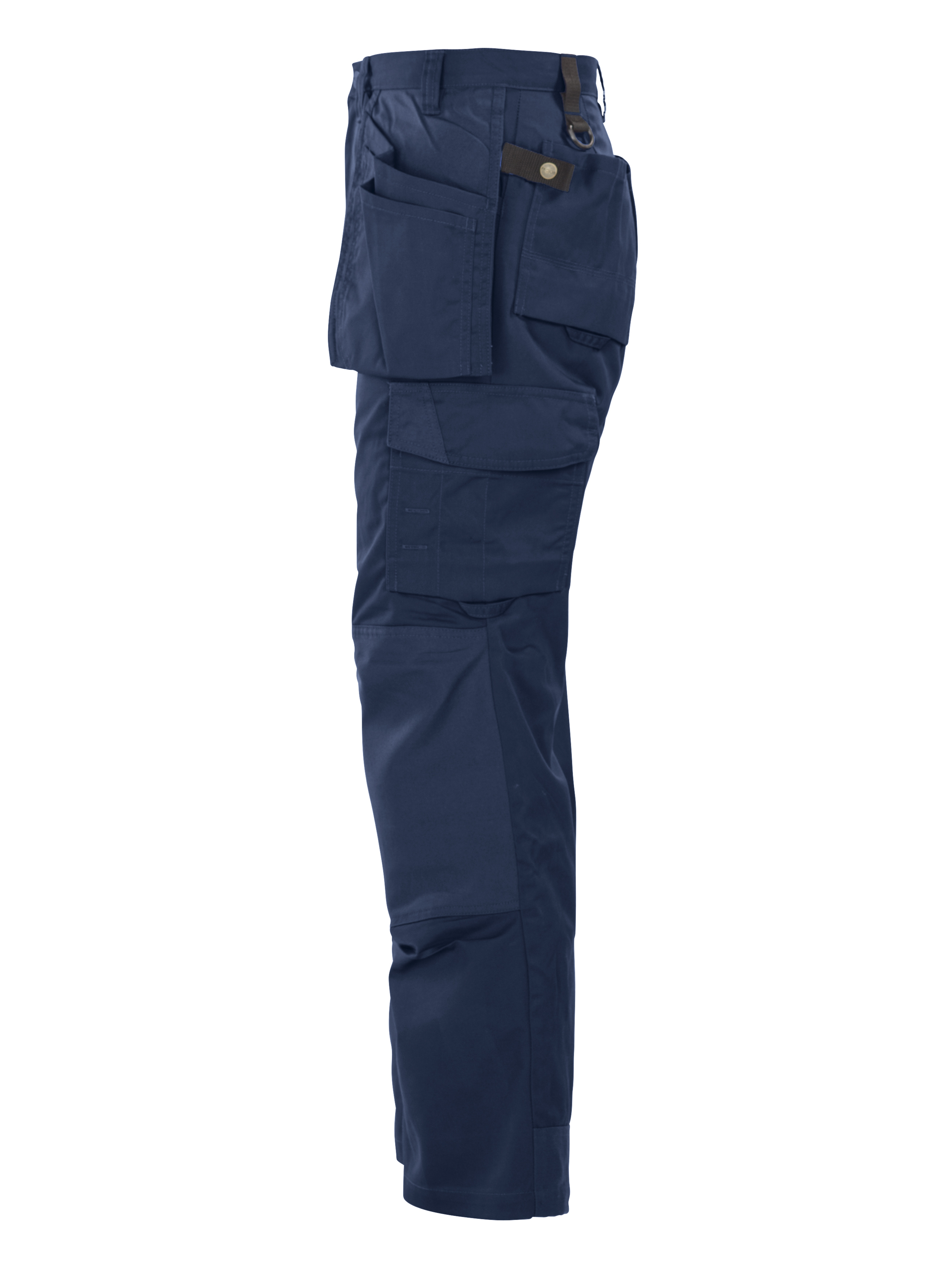 5512 PANTALON - Bild 3