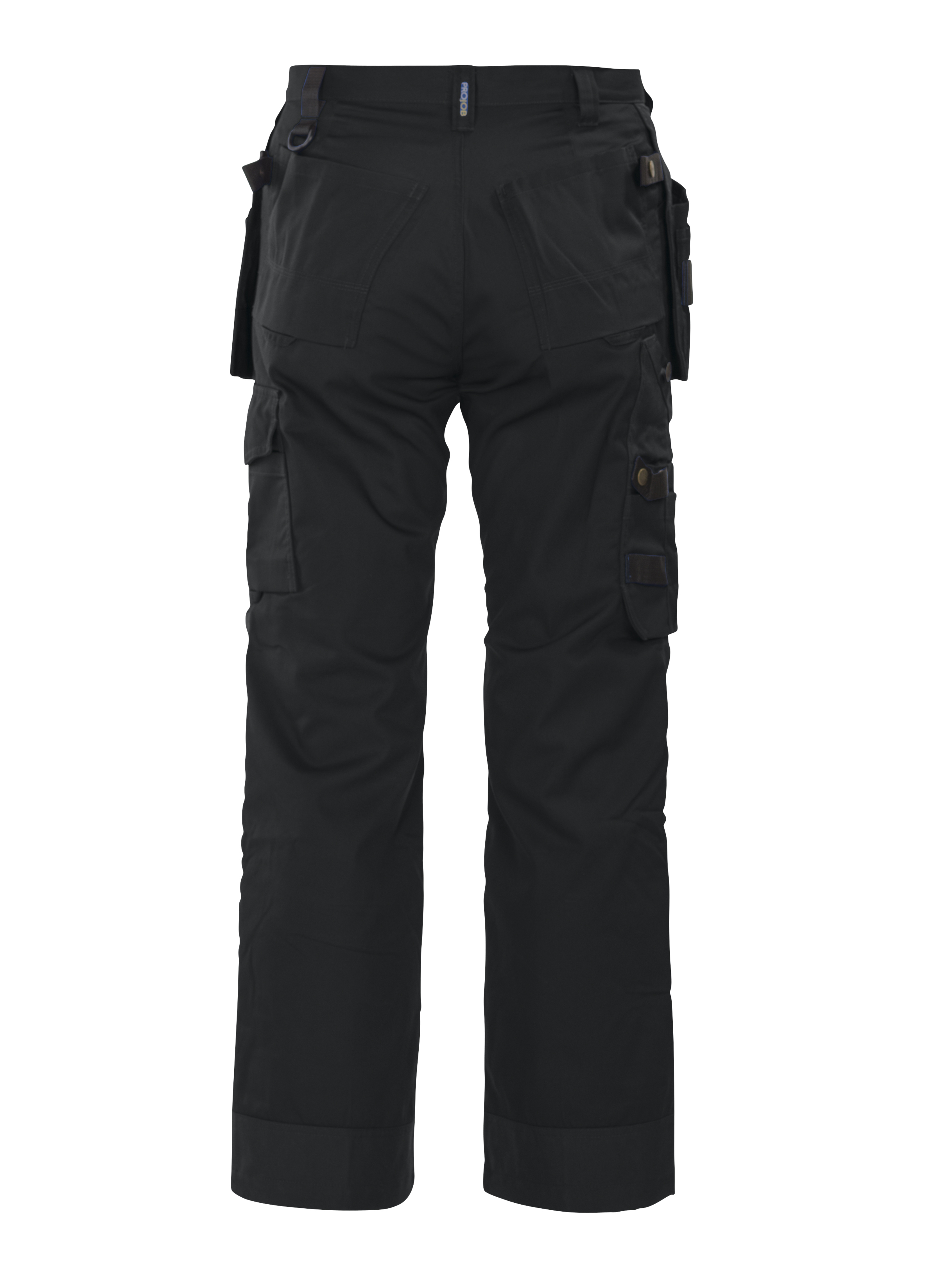 5512 PANTALON - Bild 6