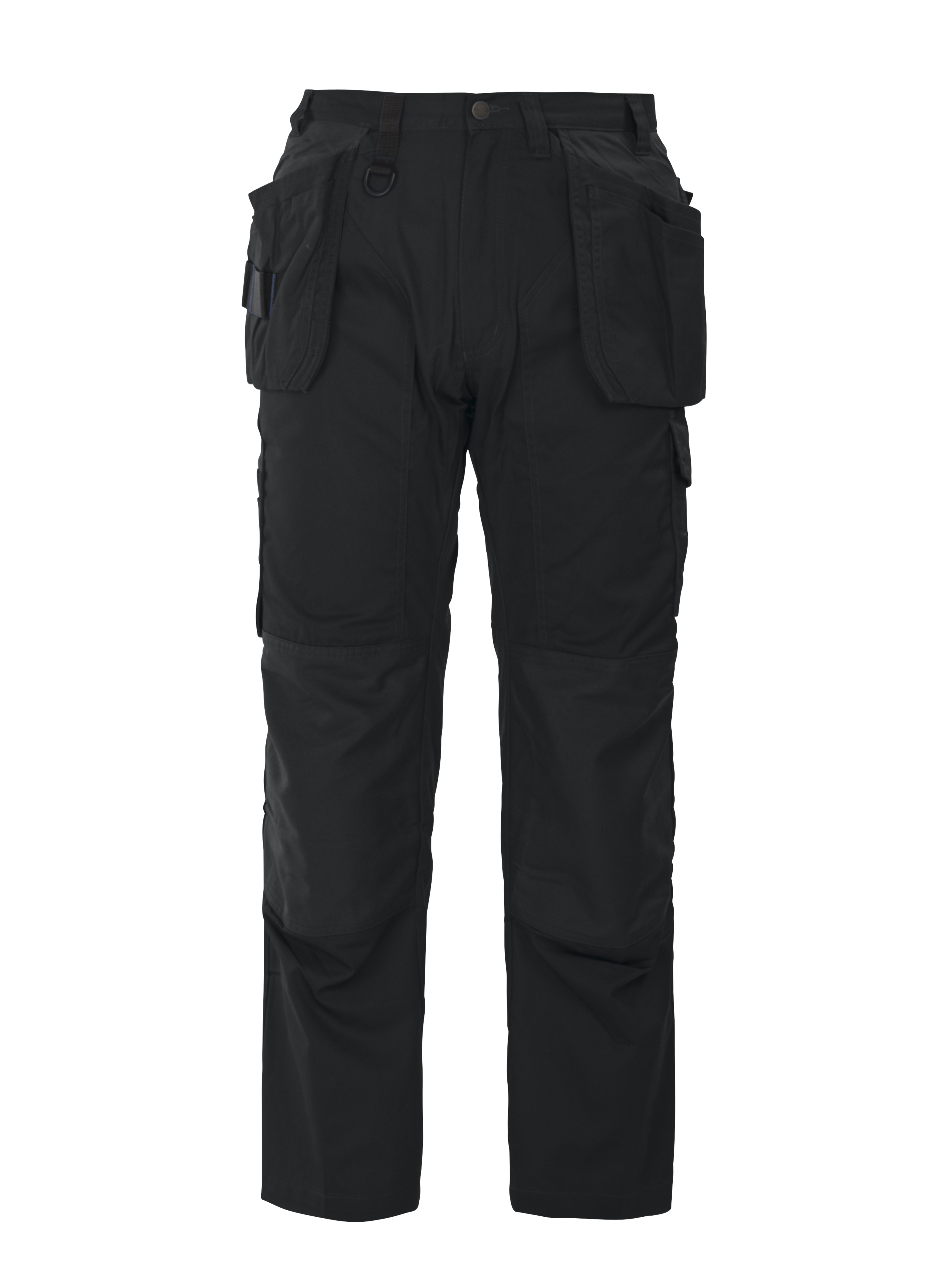 5512 PANTALON - Bild 5