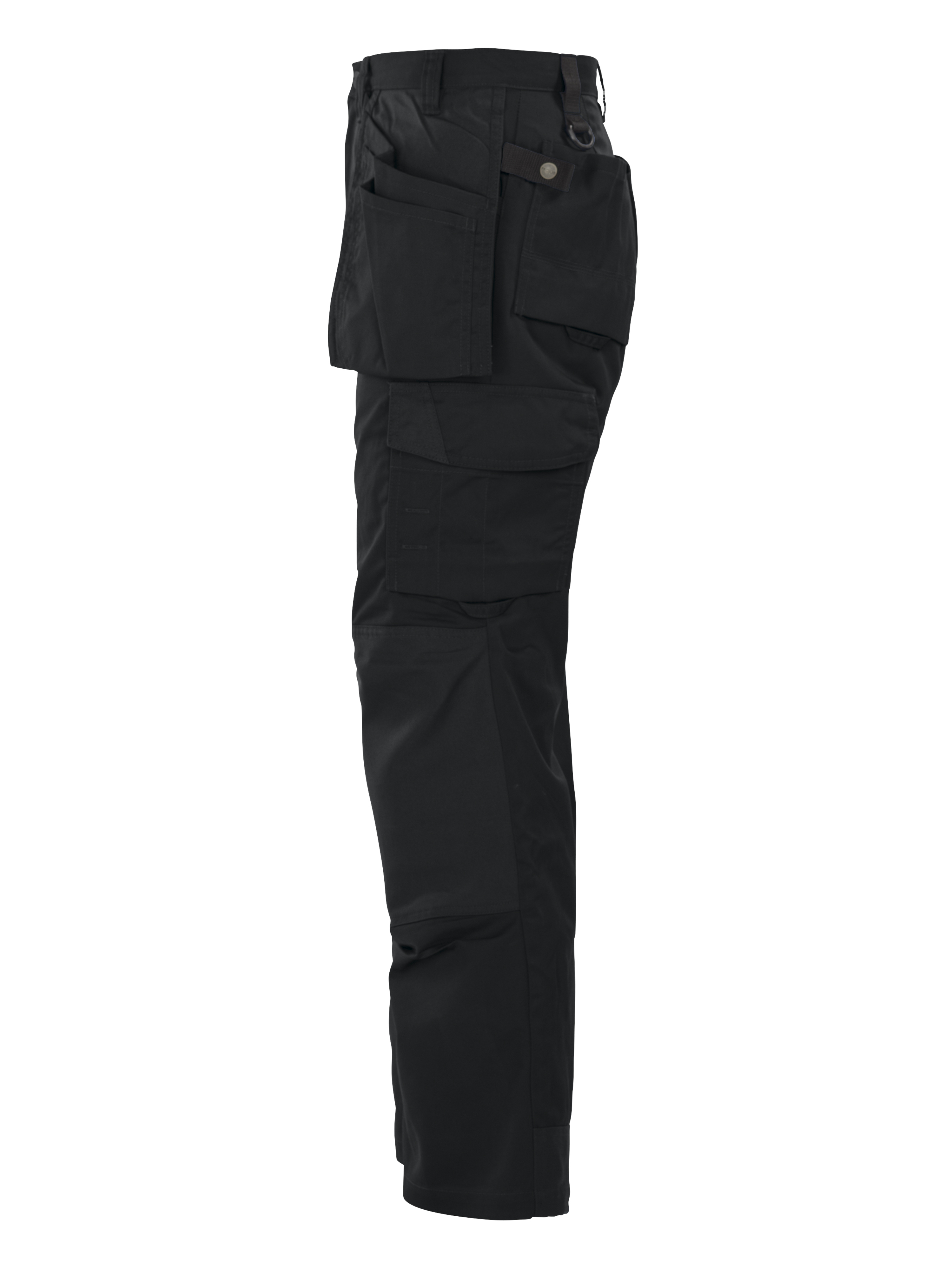 5512 PANTALON - Bild 7