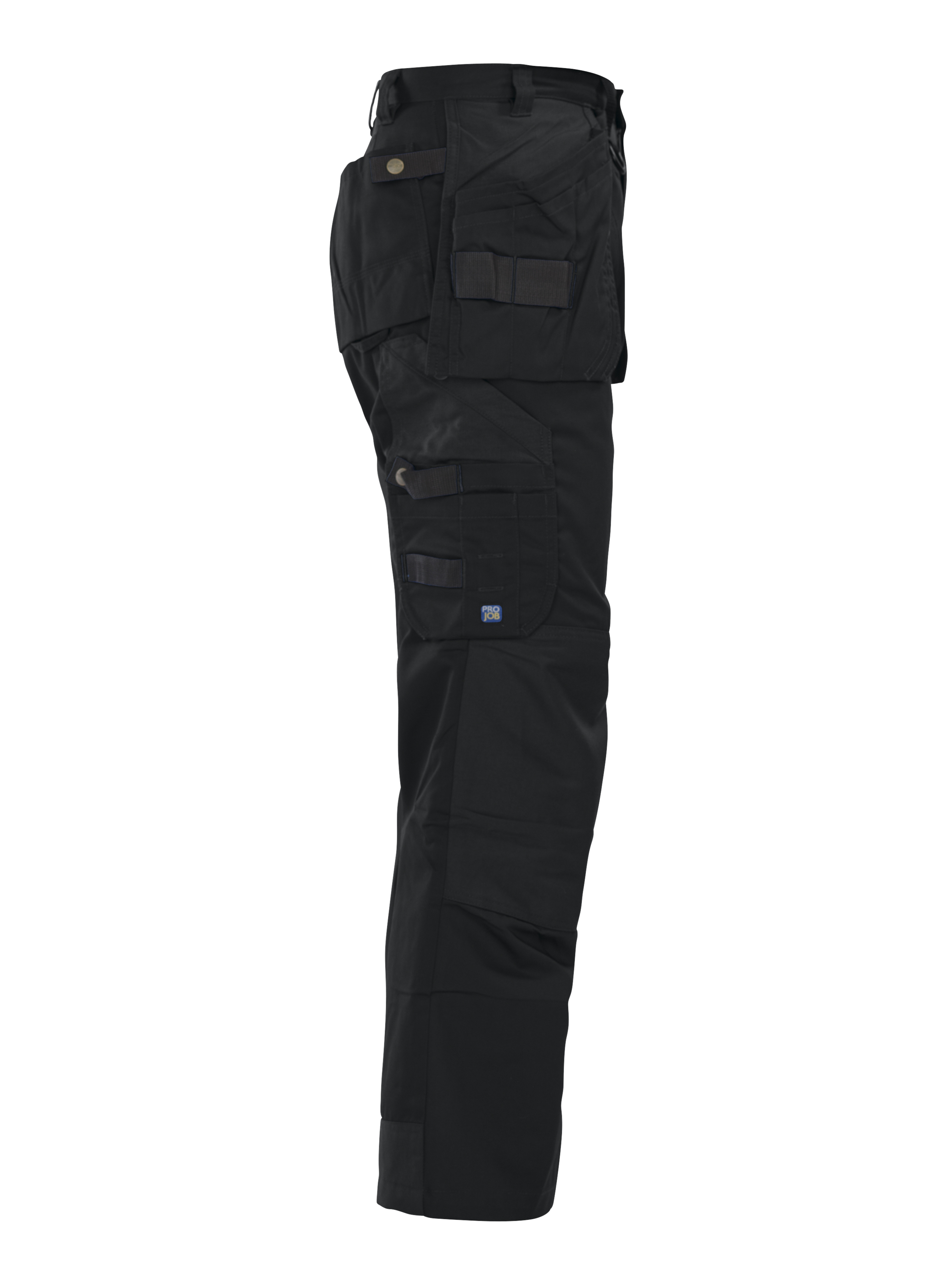 5512 PANTALON - Bild 8