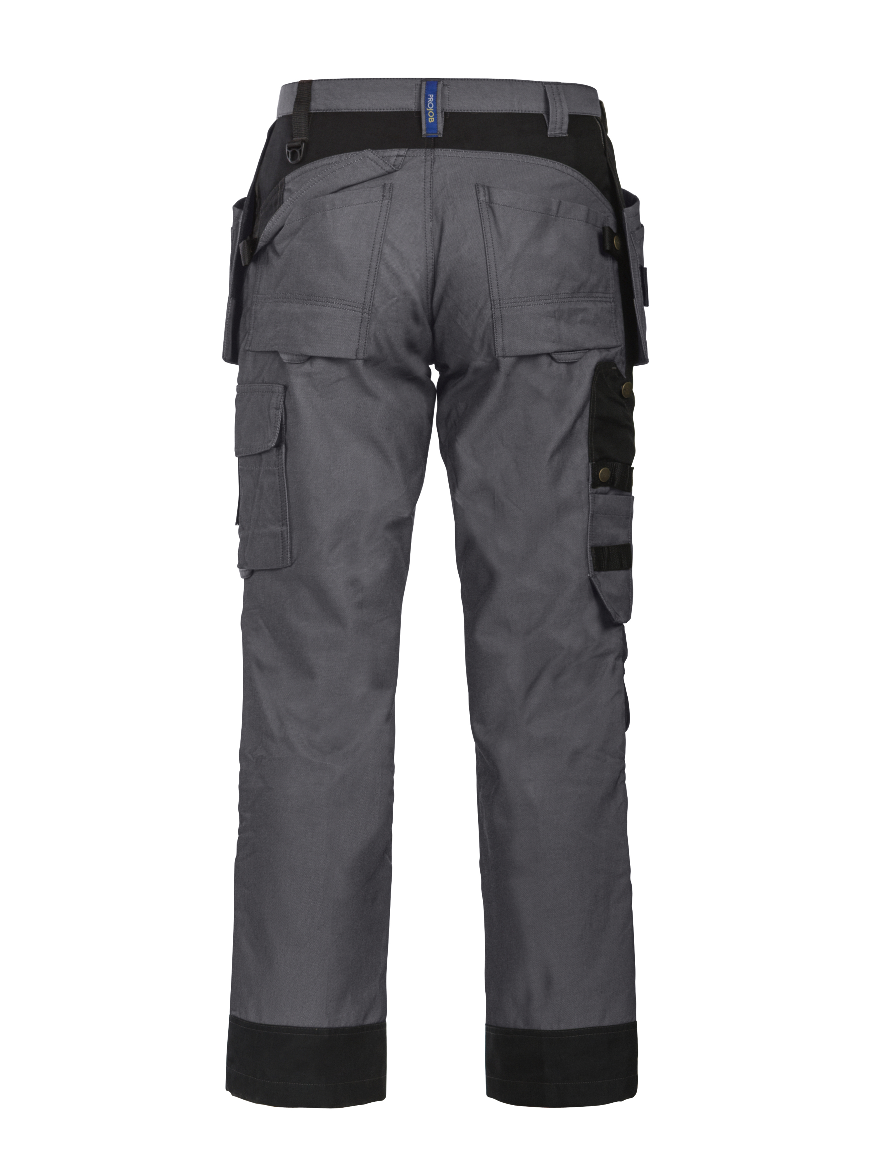 5513 PANTS - Image 2