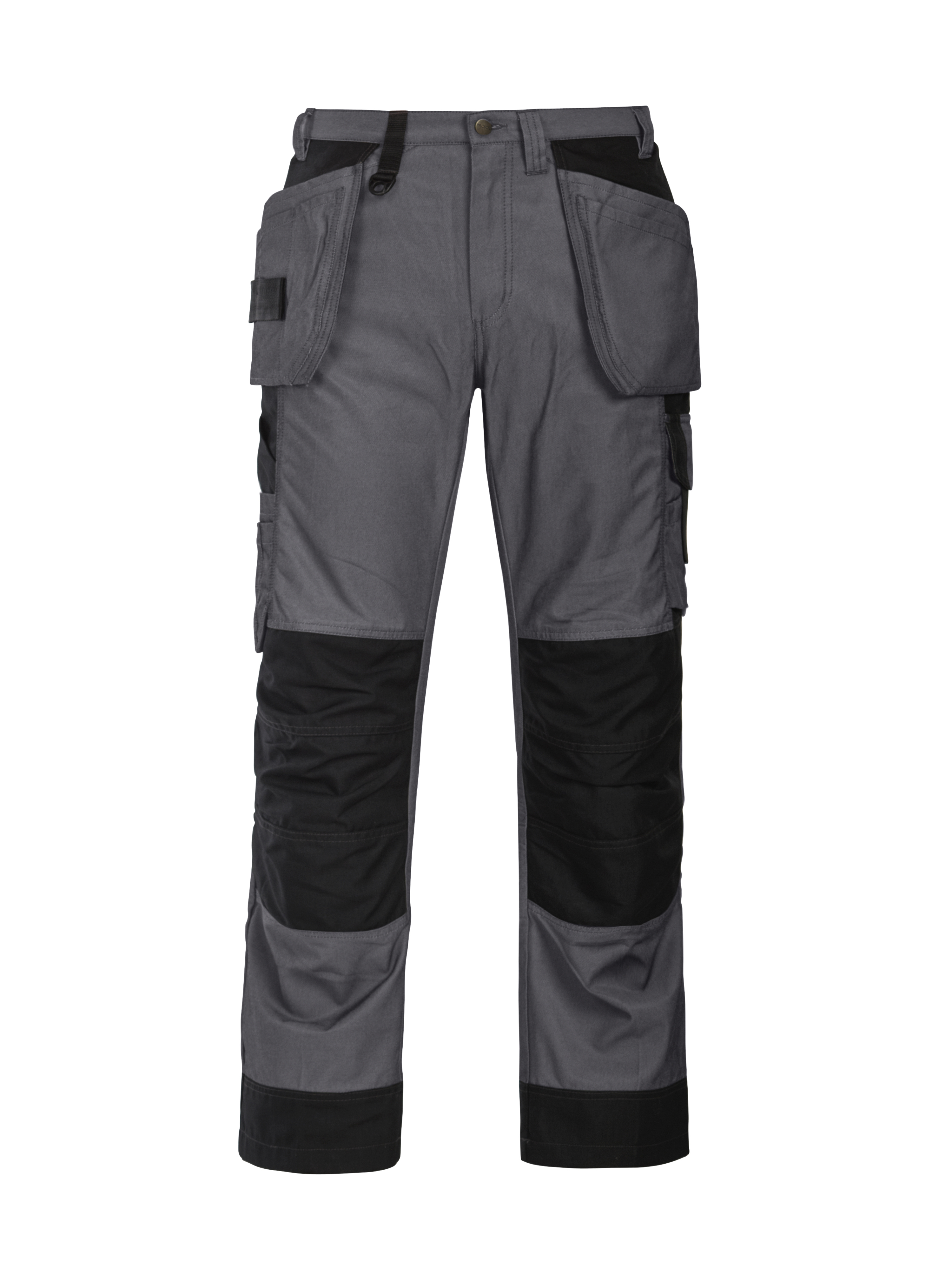 5513 PANTS