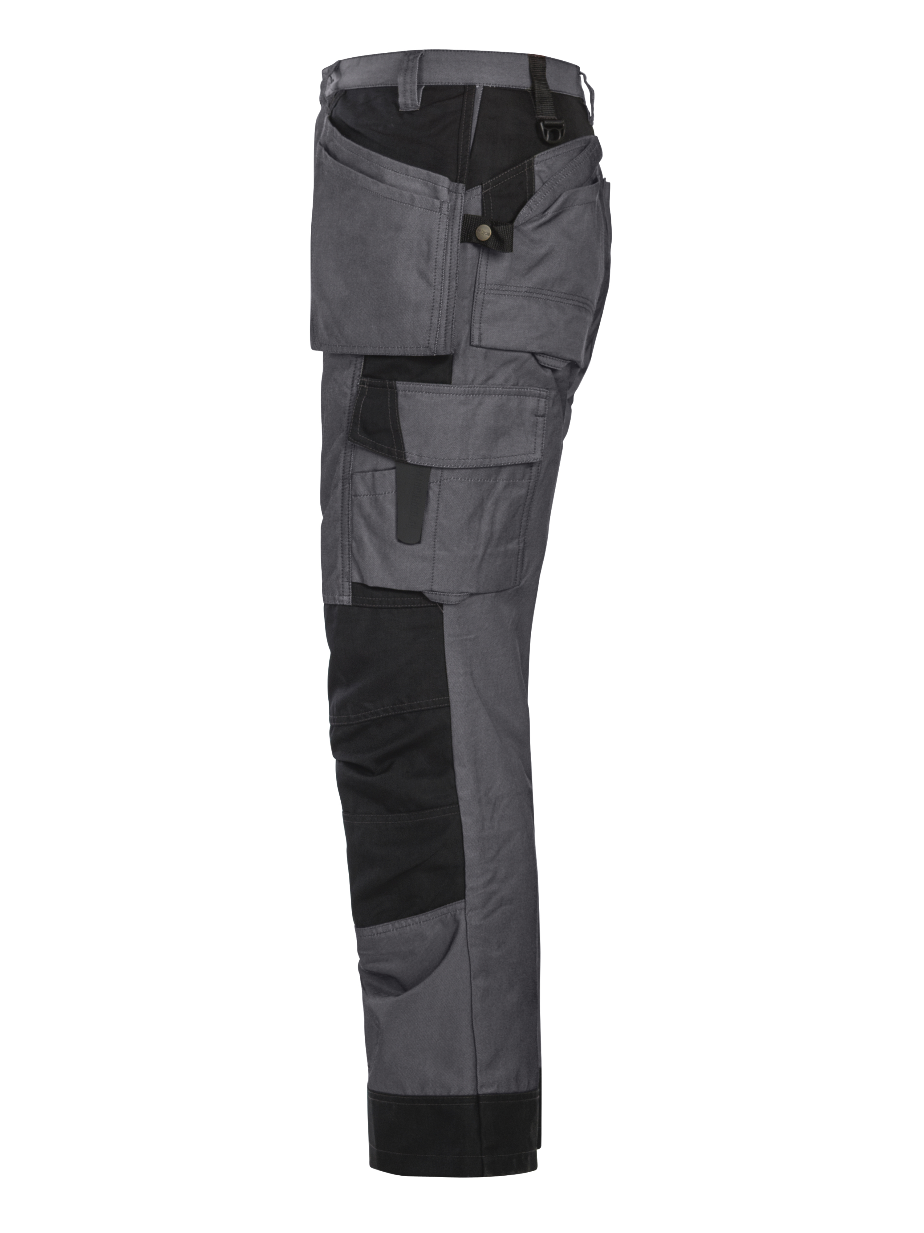 5513 PANTS - Image 3
