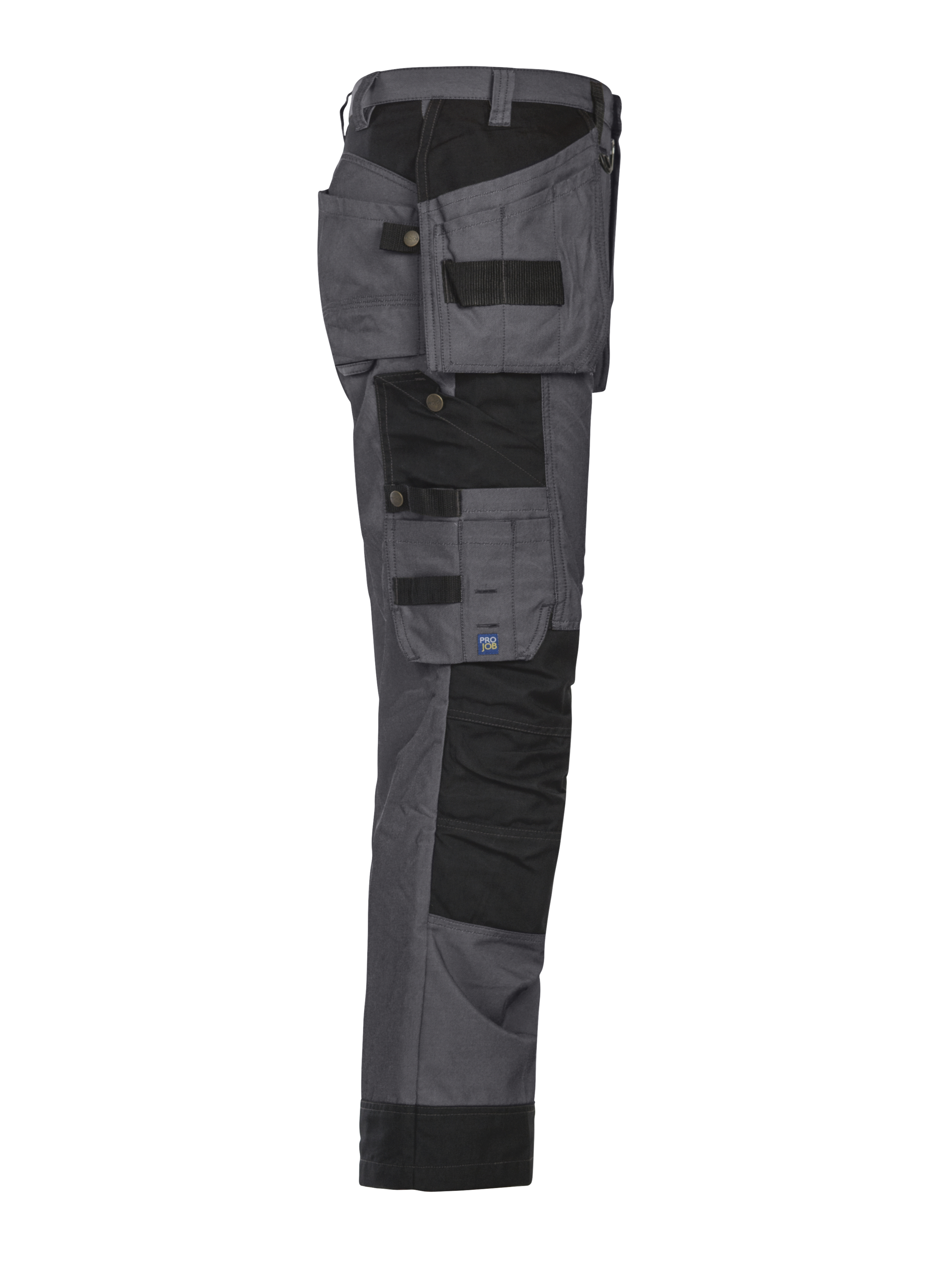5513 PANTS - Image 4