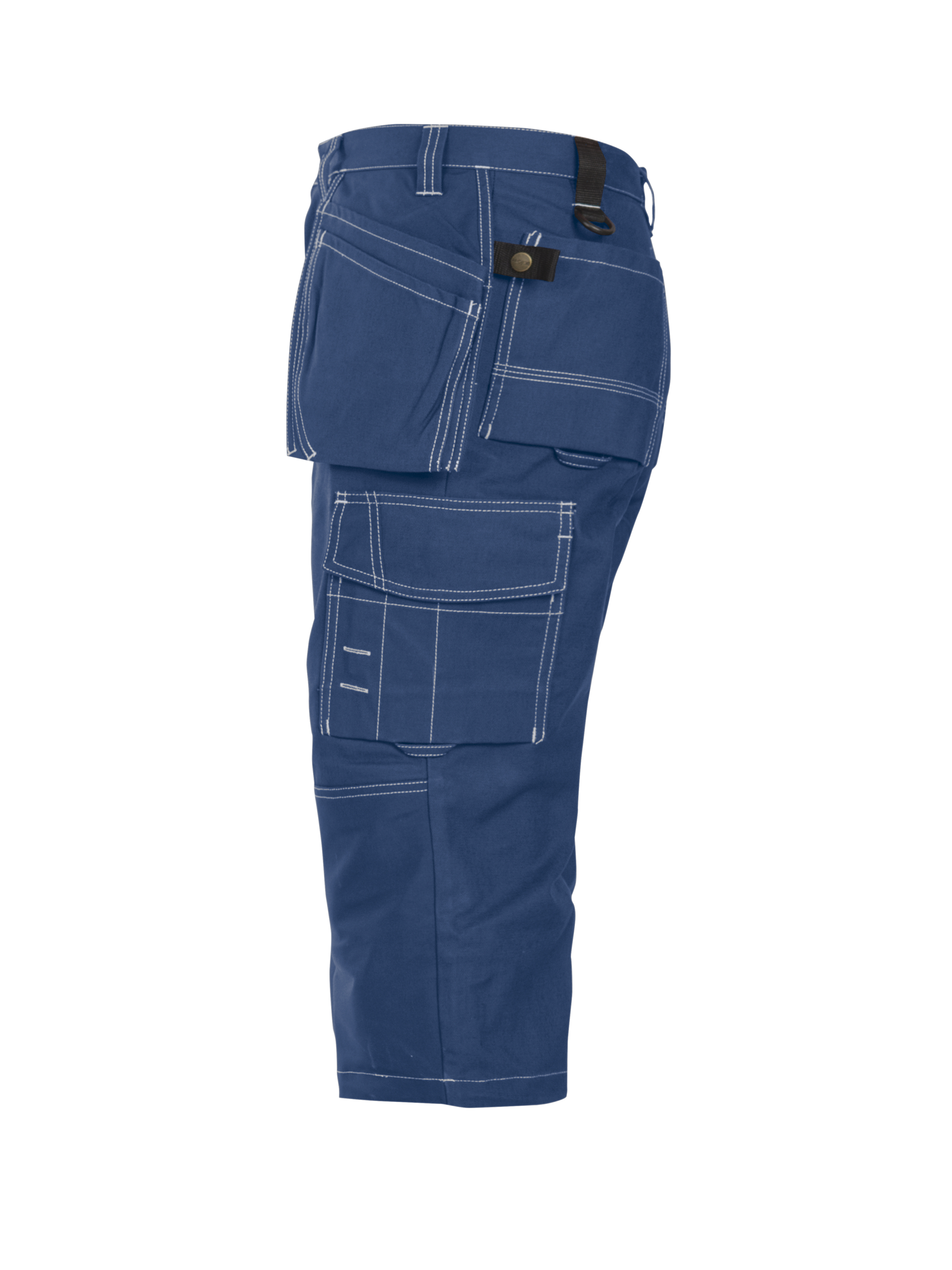 5517 PIRATE PANTS - Bild 2