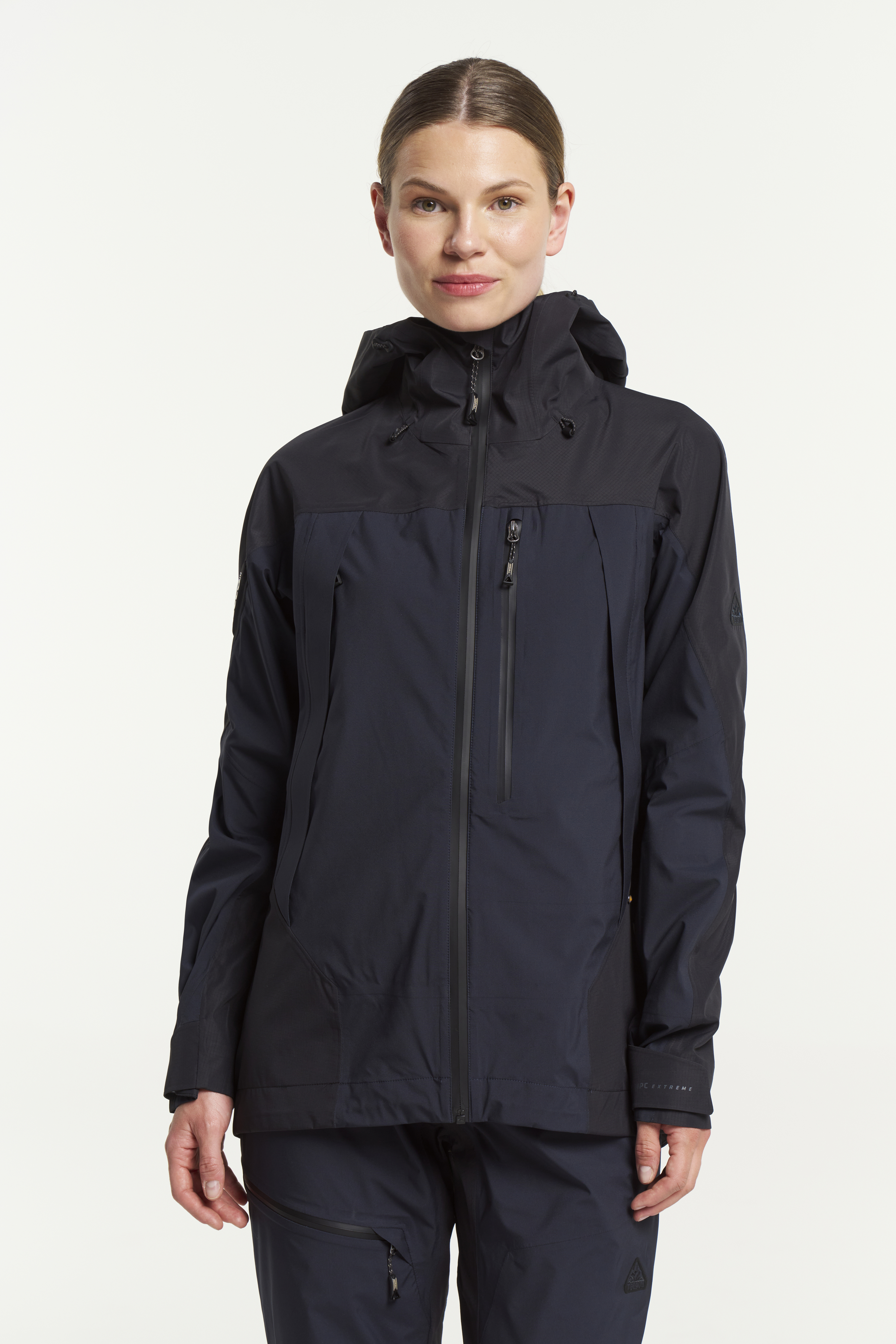 Himalaya Shell Extreme X Jacket W