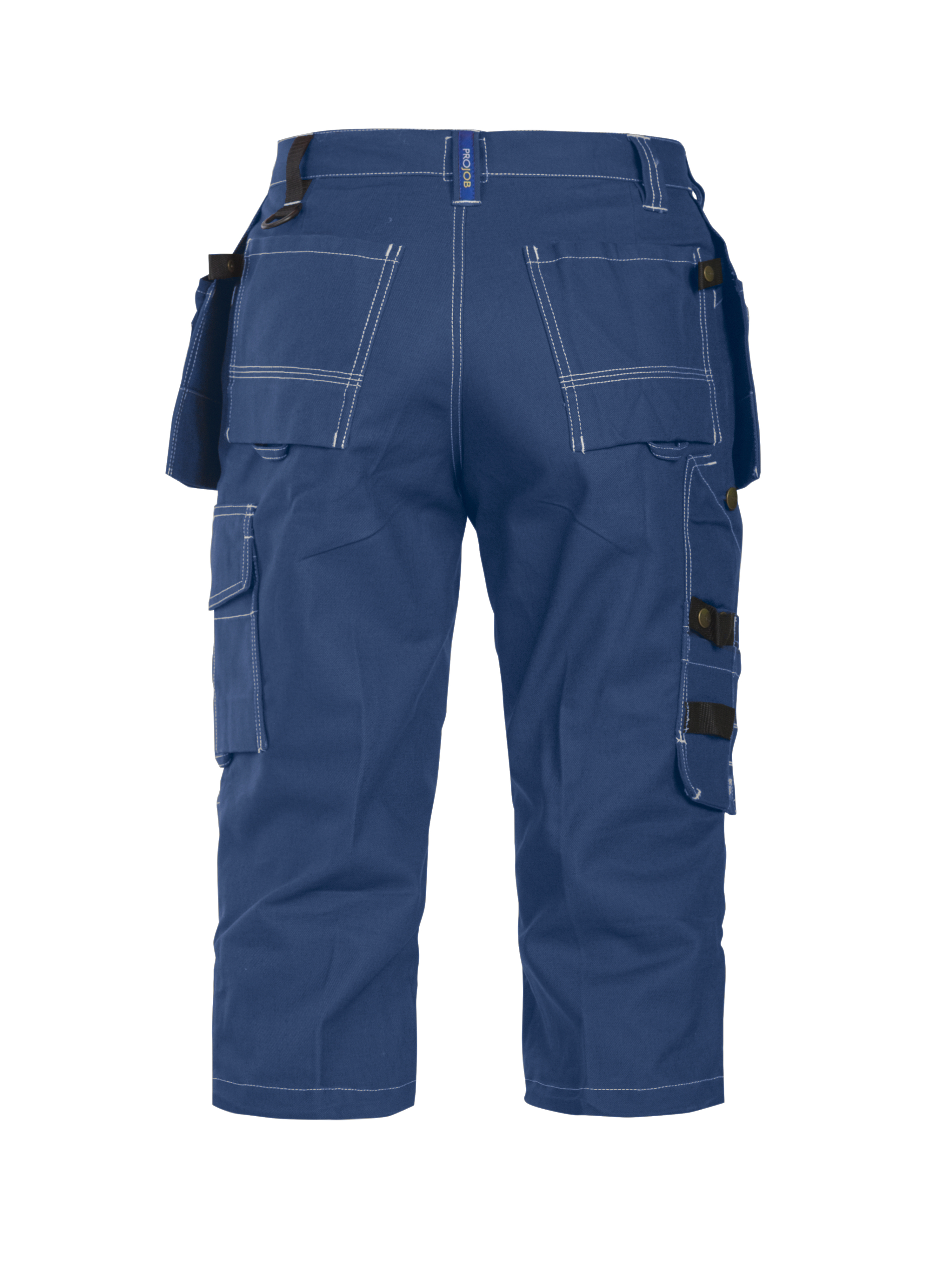 5517 PIRATE PANTS - Bild 3
