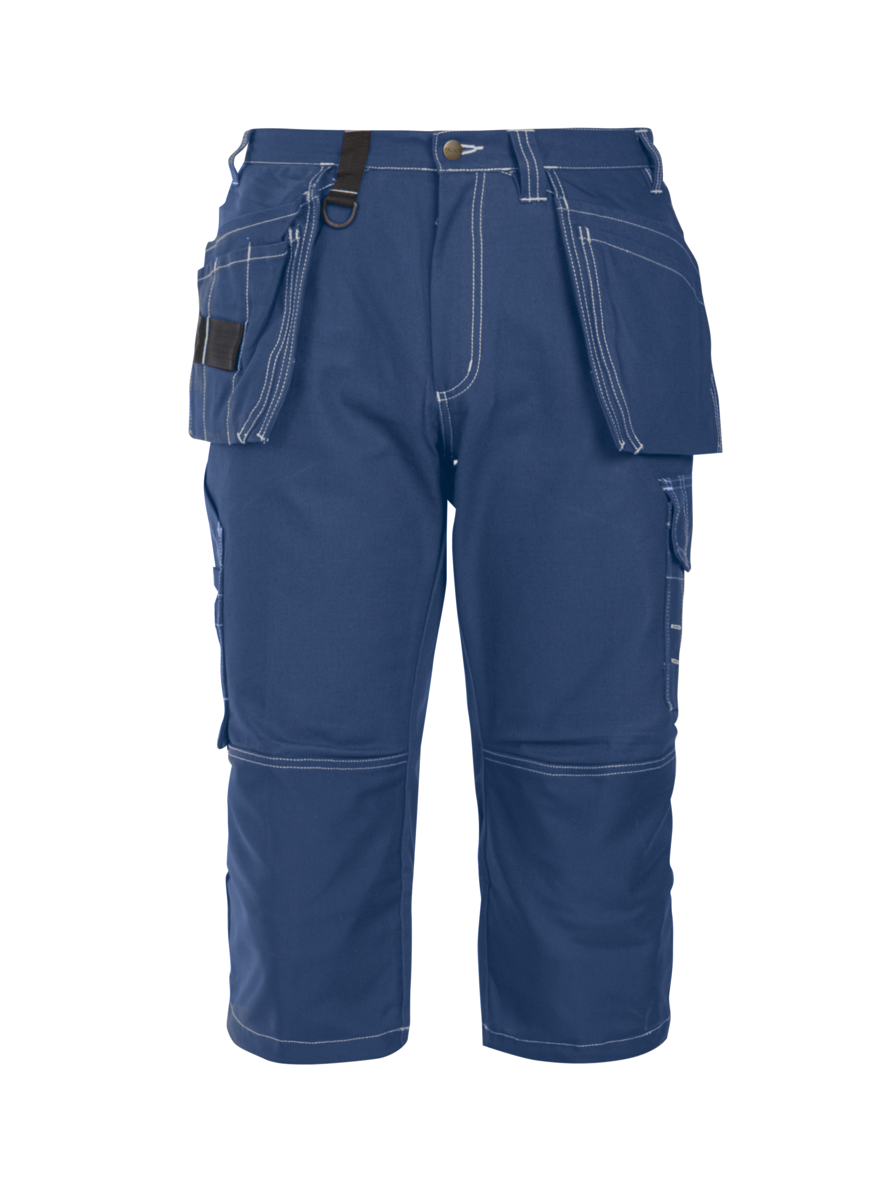 5517 PIRATE PANTS