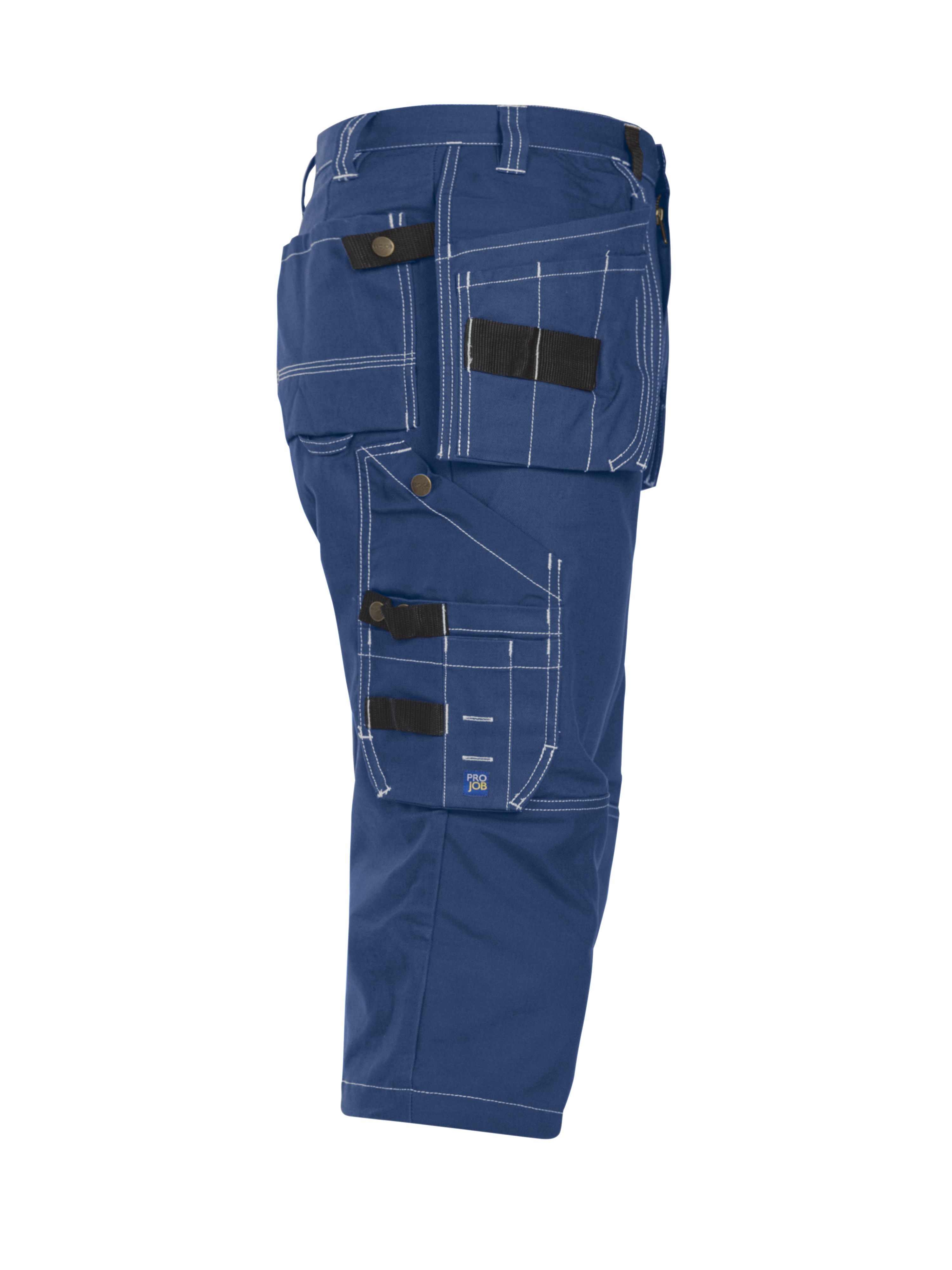 5517 PIRATE PANTS - Bild 4