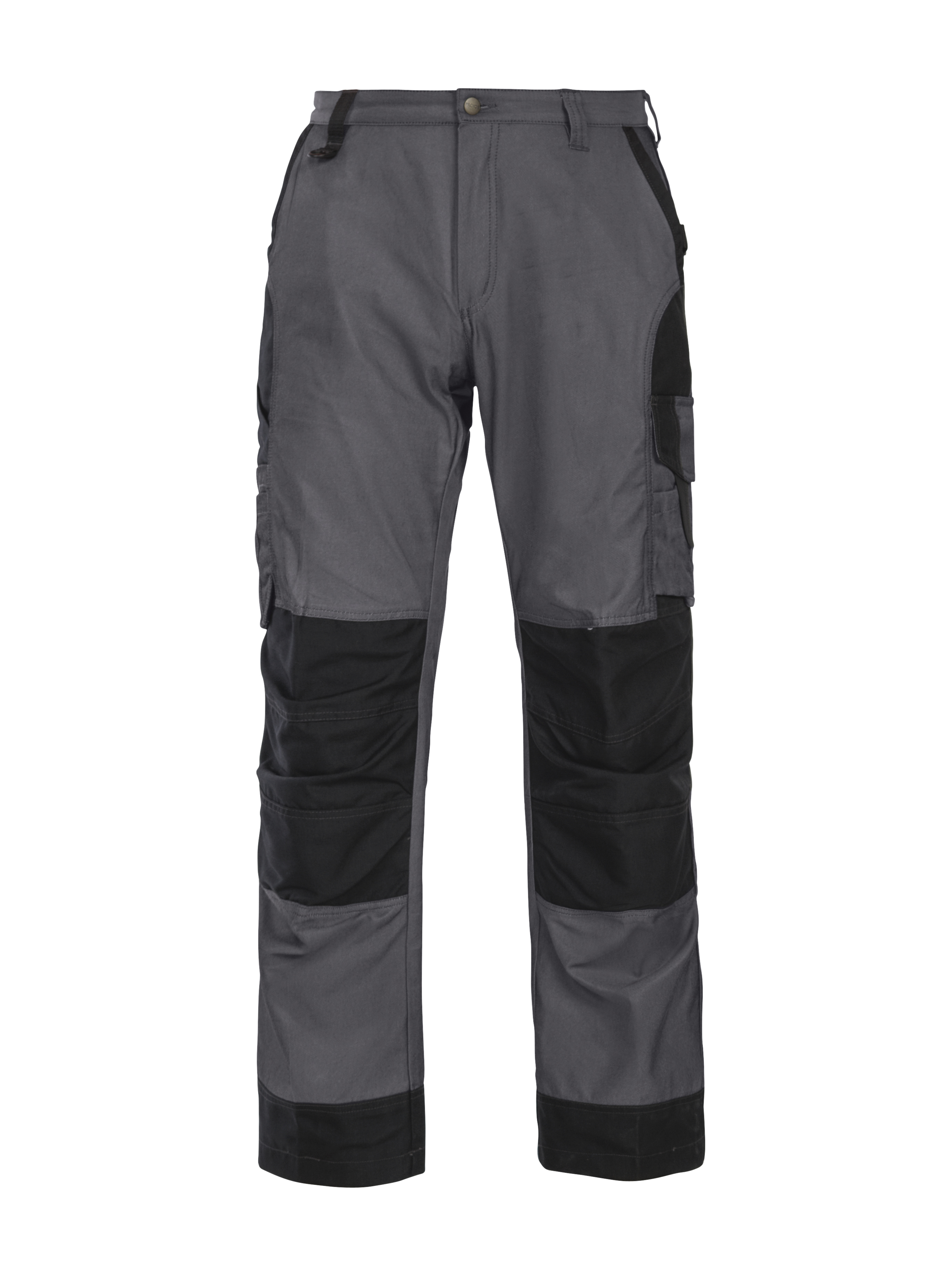 5519 PANTALON POLYAMIDE COTON CORDURA