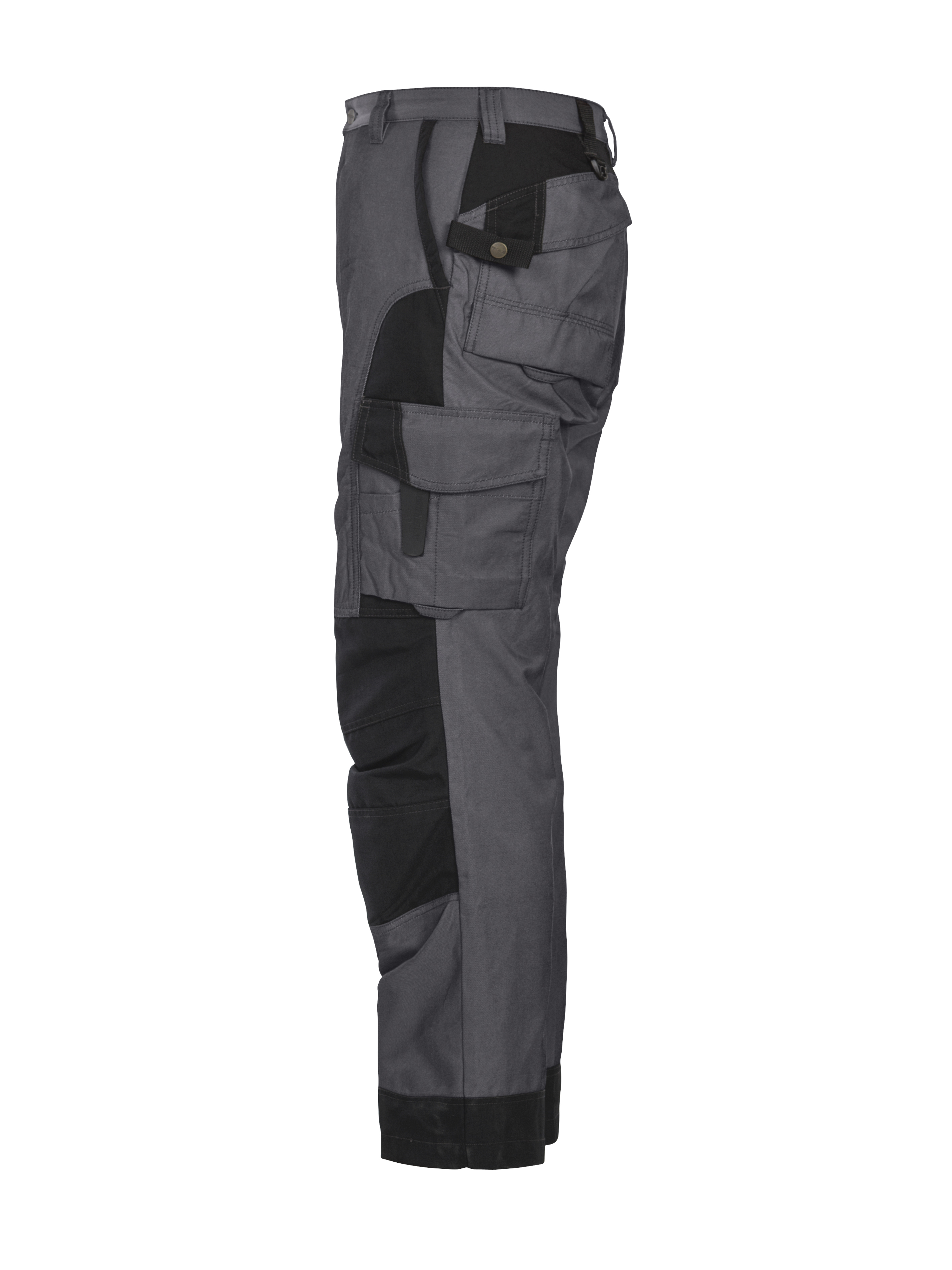 5519 PANTALON POLYAMIDE COTON CORDURA - Bild 3
