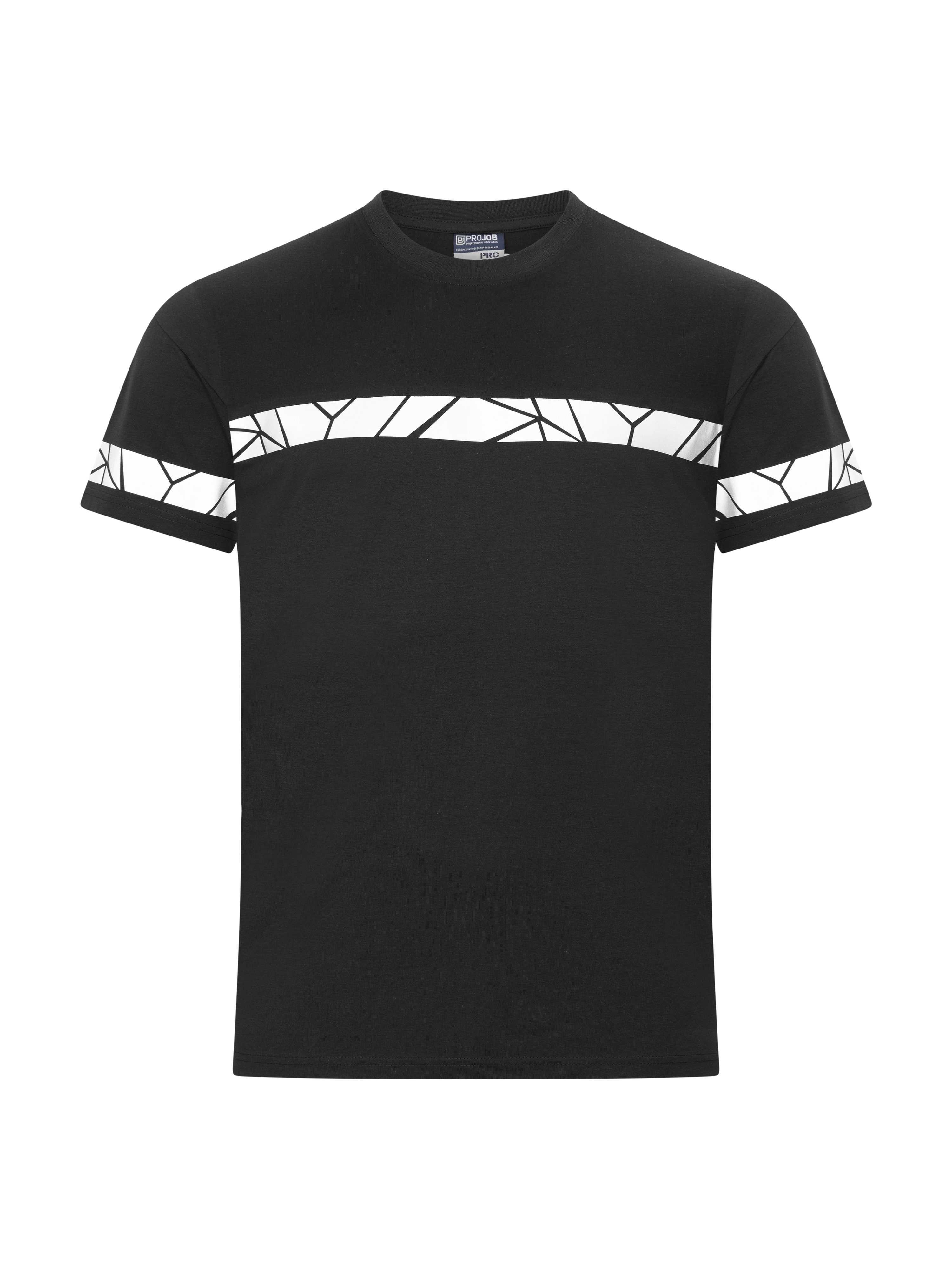 7001 PROGRESSION T-SHIRT - Image 21