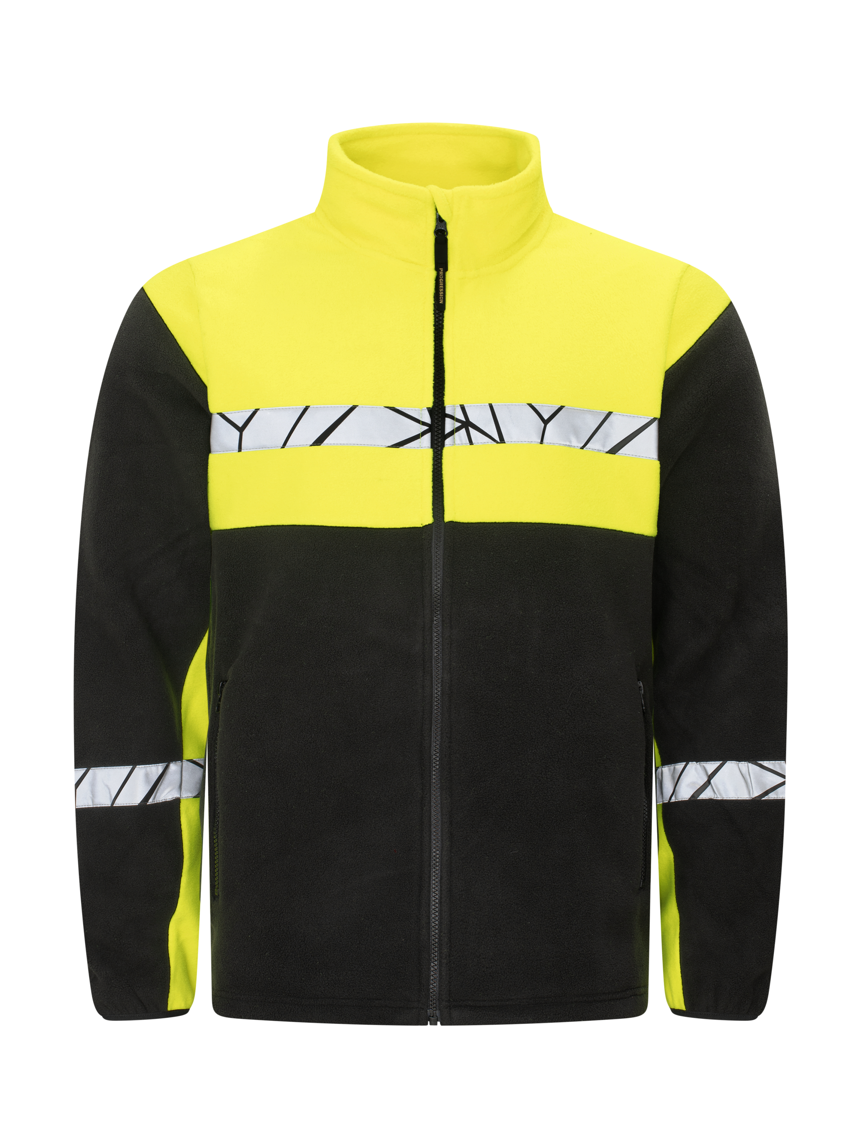 7300 PROGRESSION POLAIRE FULL ZIP - Image 11