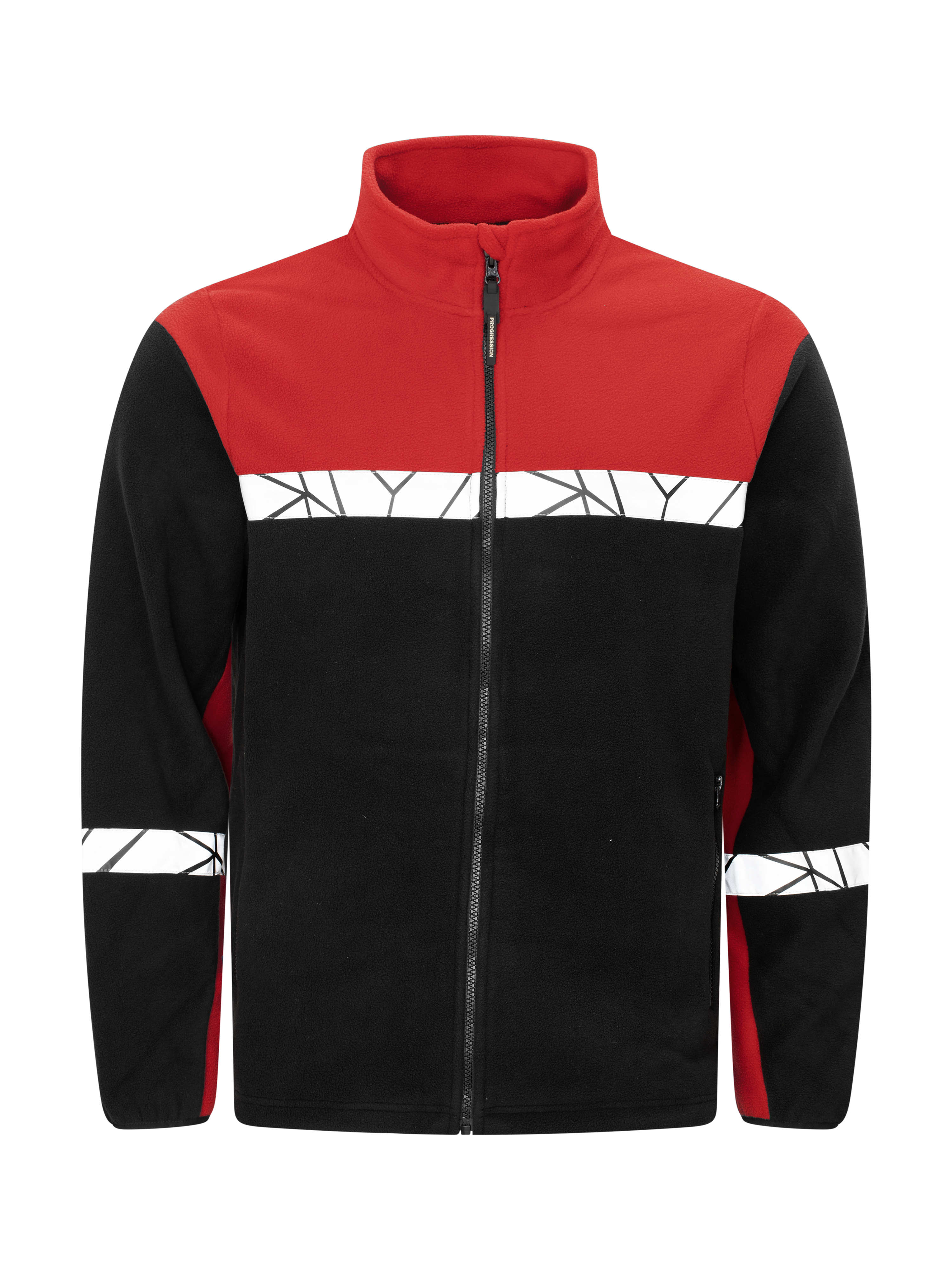 7300 PROGRESSION POLAIRE FULL ZIP - Image 16