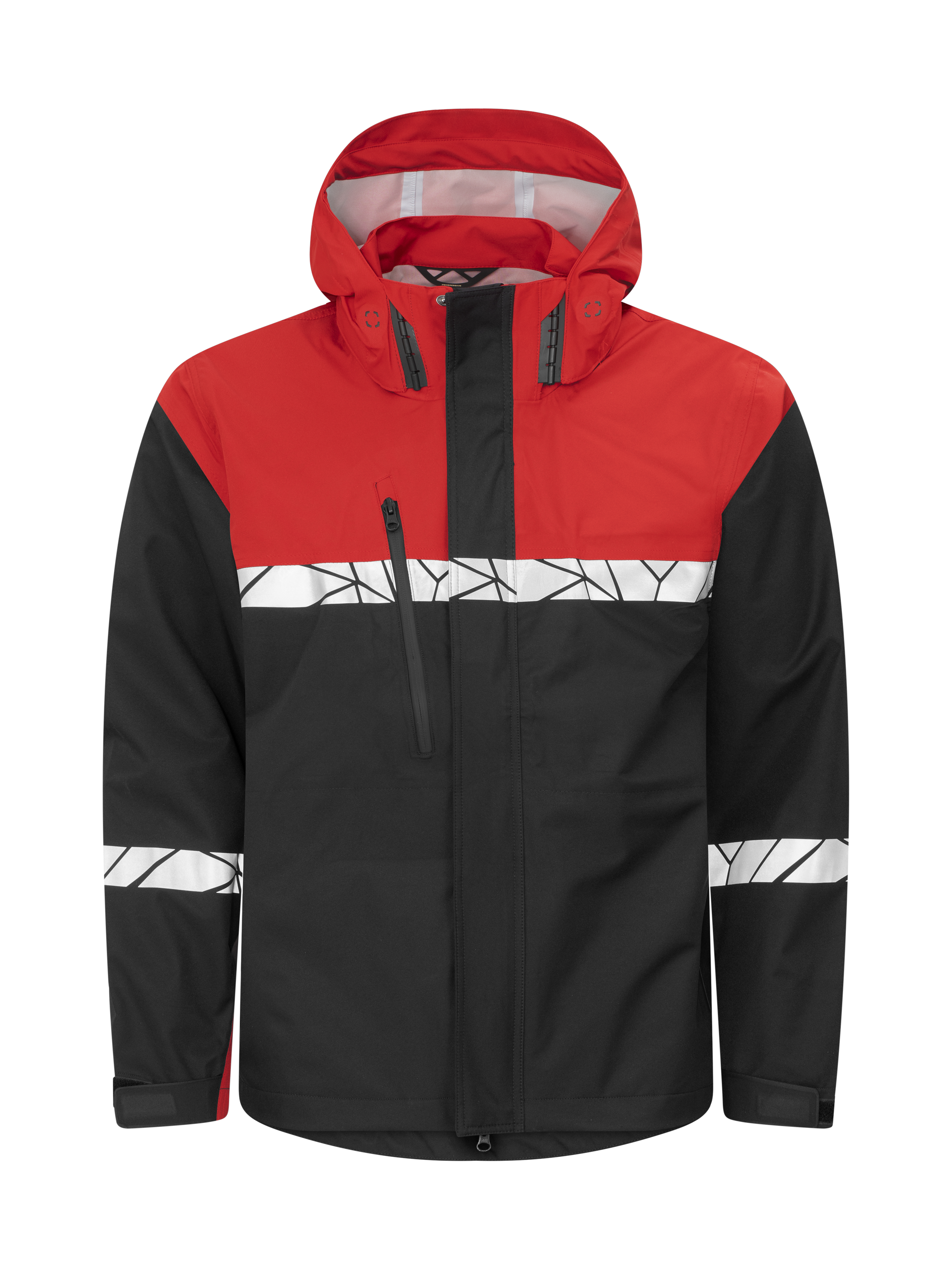 7414 PROGRESSION VESTE - Image 16