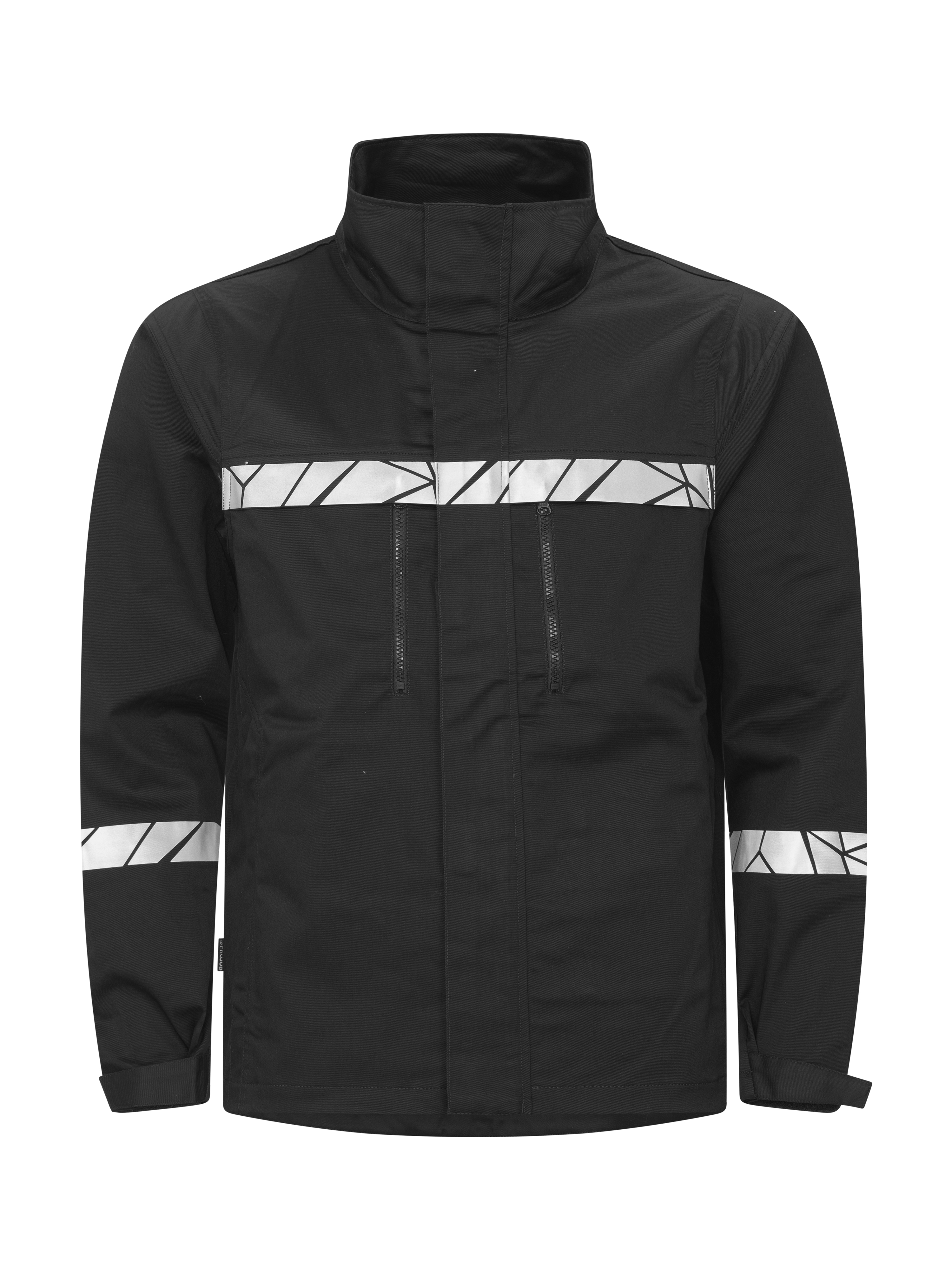 7416 PROGRESSION VESTE DE TRAVAIL - Image 21