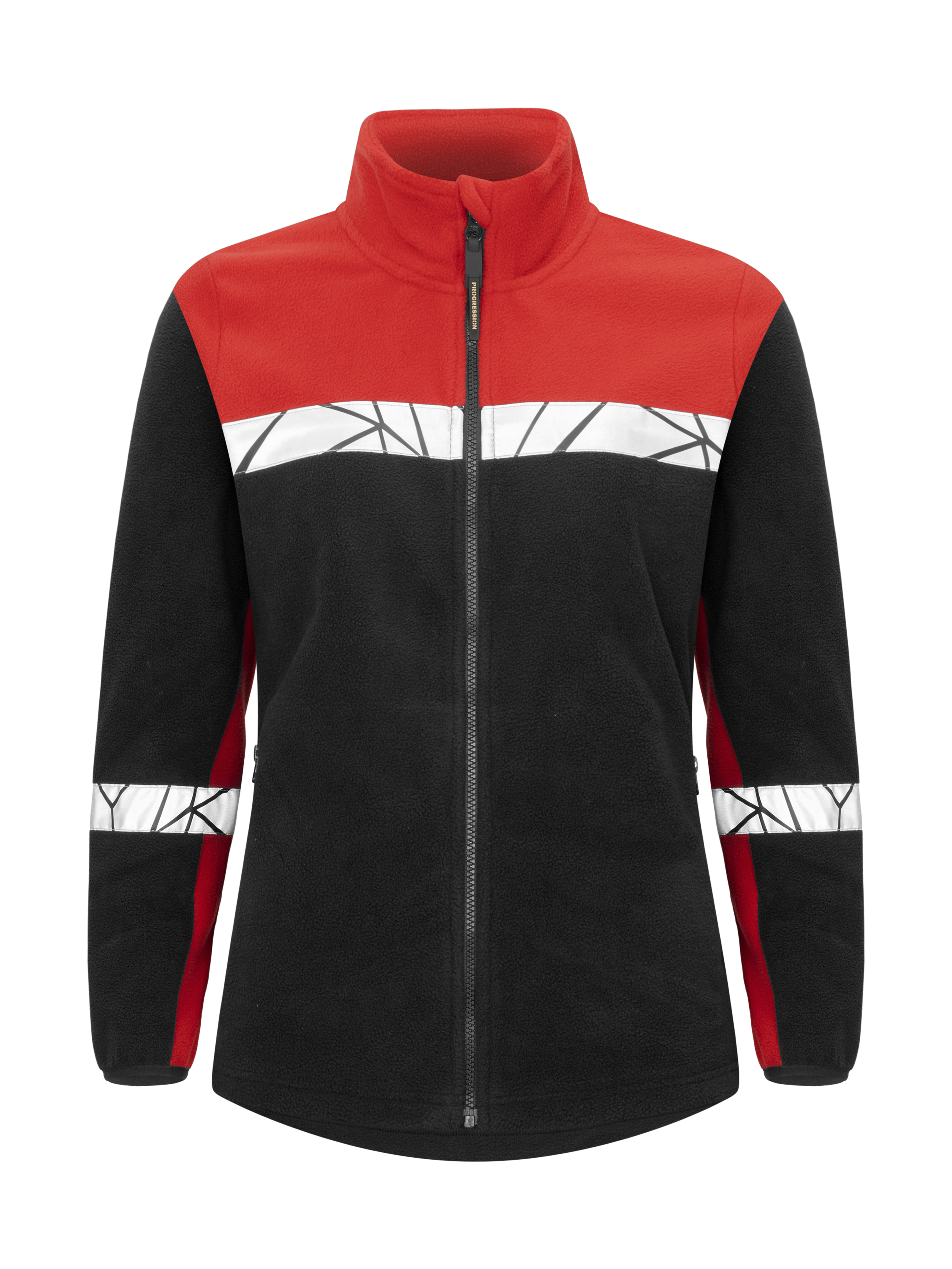 7301 PROGRESSION POLAIRE FULL ZIP - Image 16