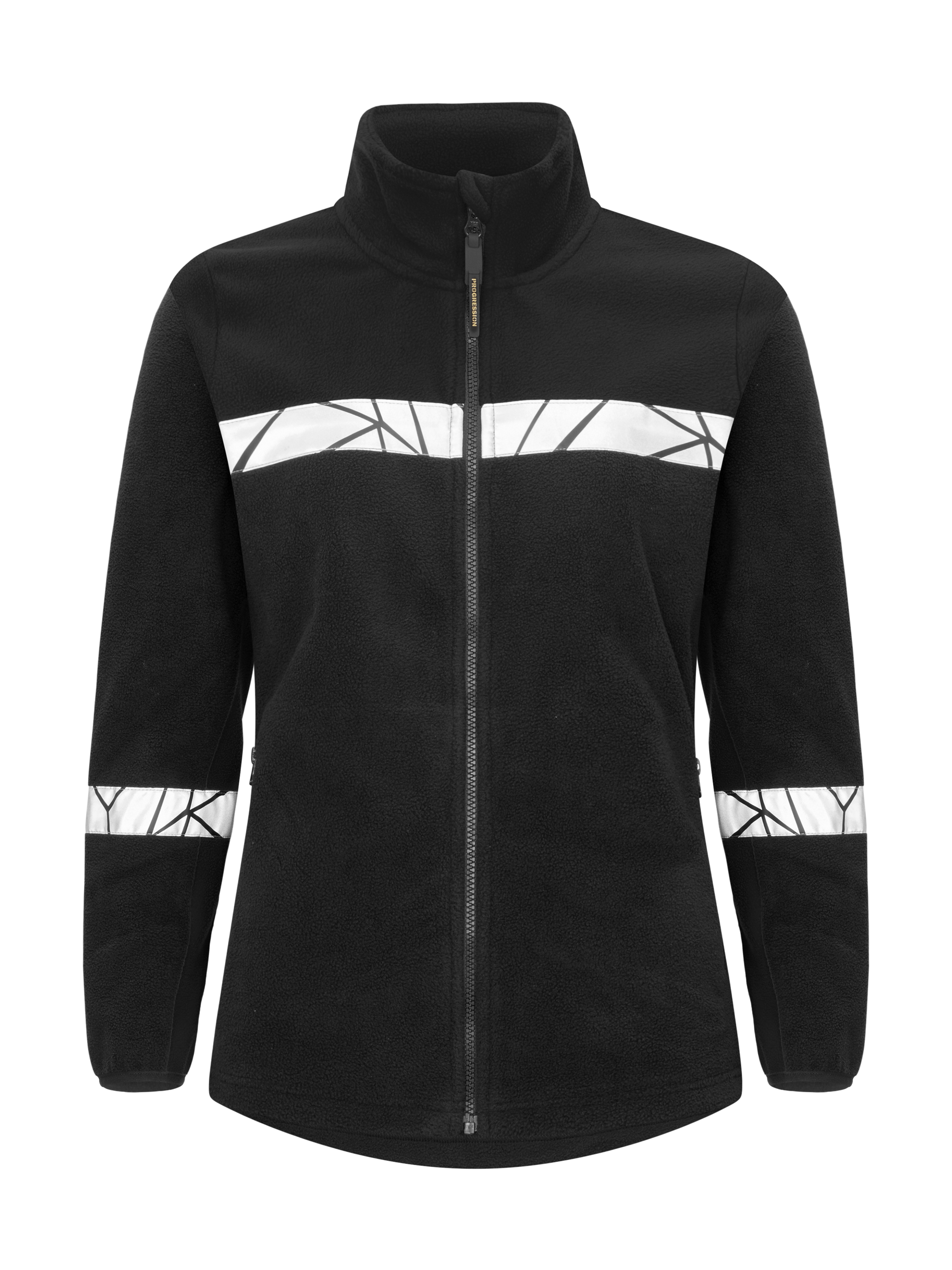 7301 PROGRESSION POLAIRE FULL ZIP - Image 21