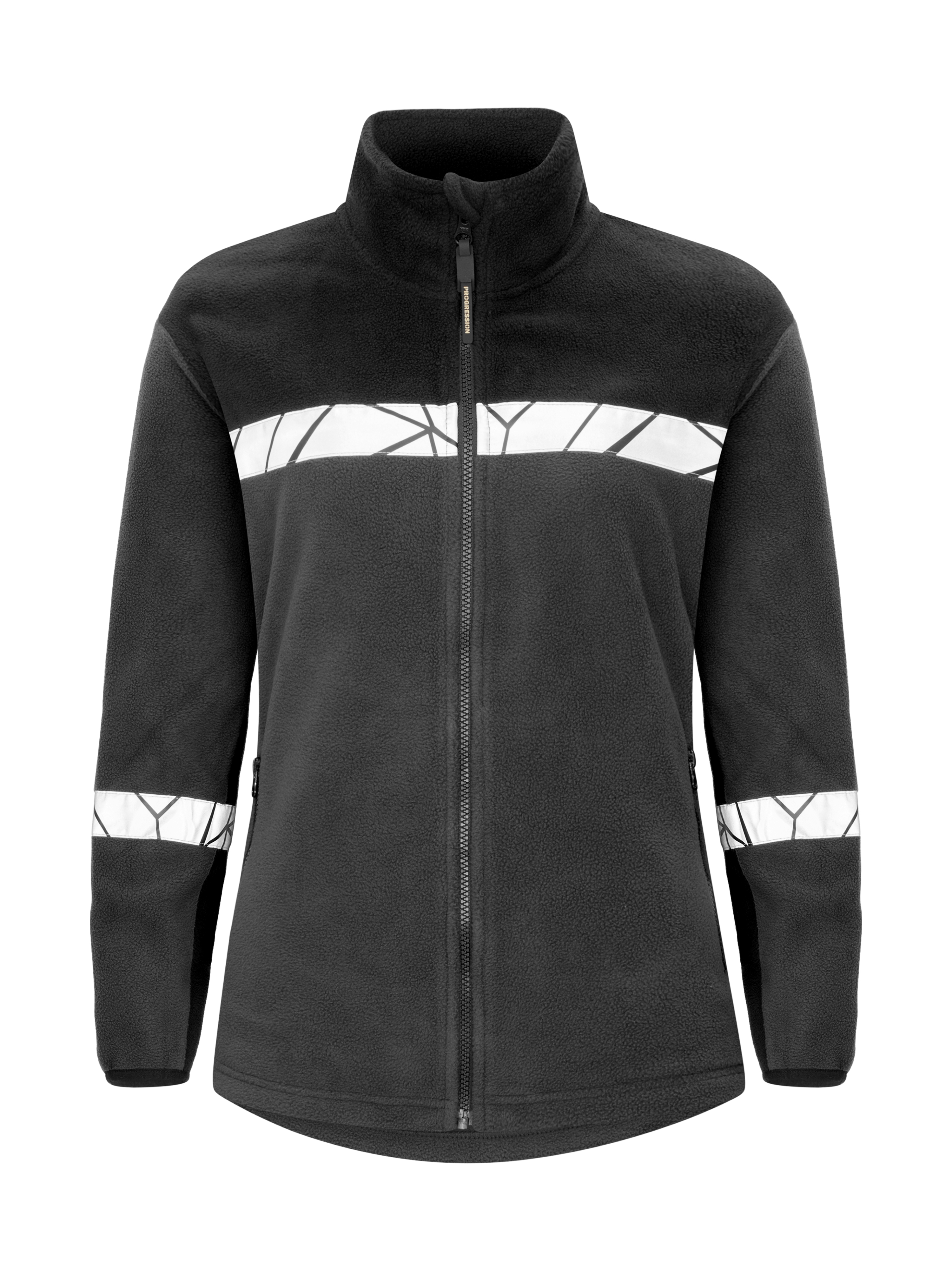 7301 PROGRESSION POLAIRE FULL ZIP - Image 6