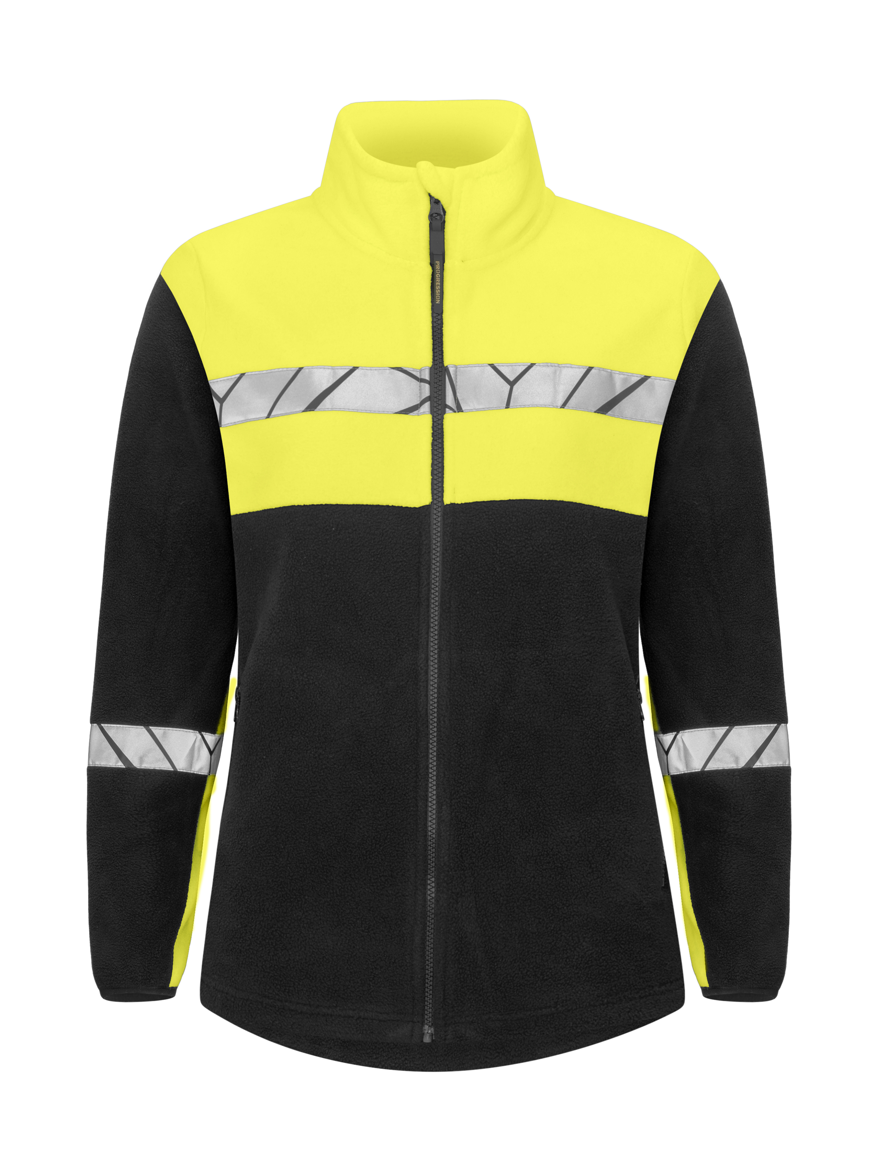 7301 PROGRESSION POLAIRE FULL ZIP - Image 11