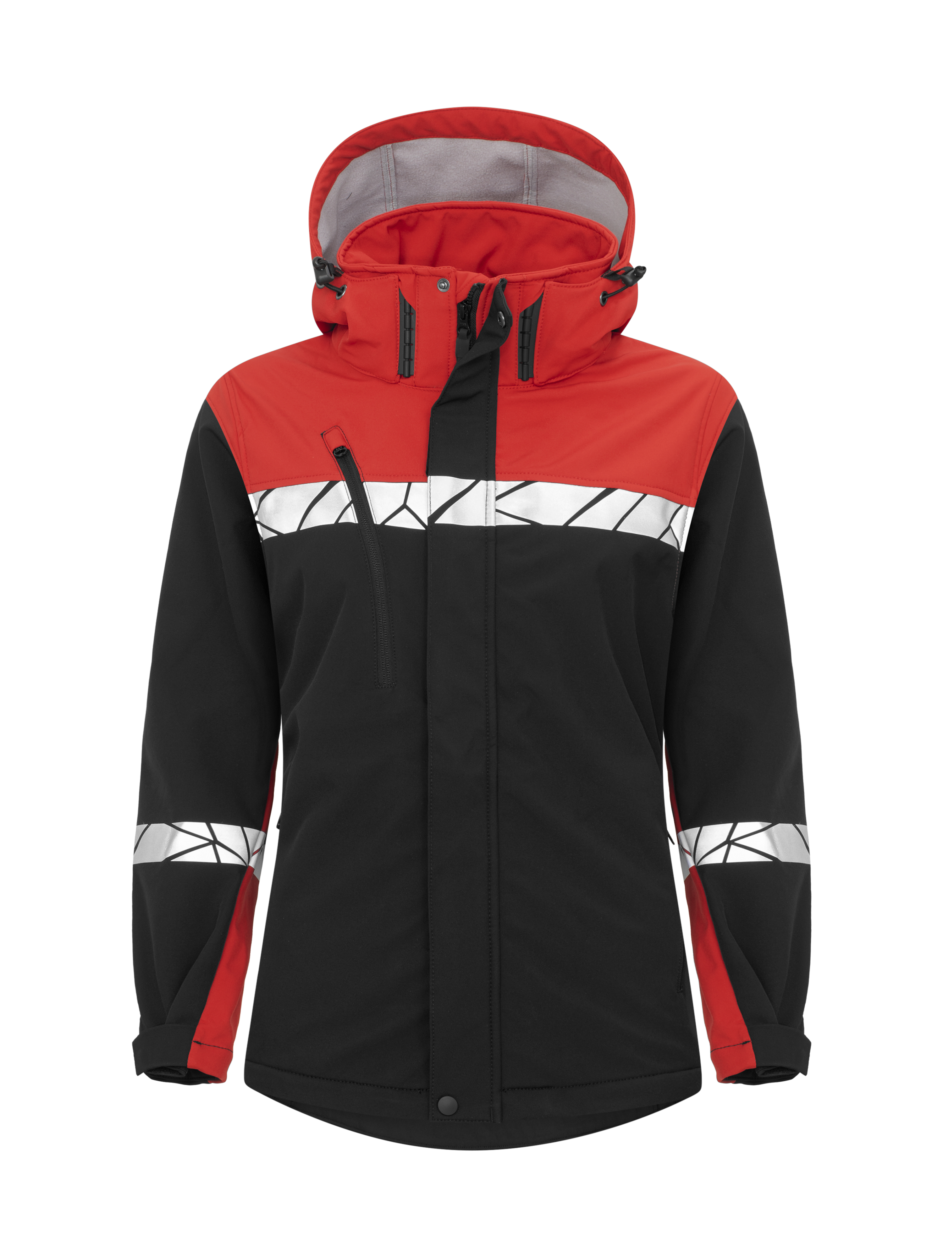 7417 PROGRESSION SOFTSHELL - Image 16