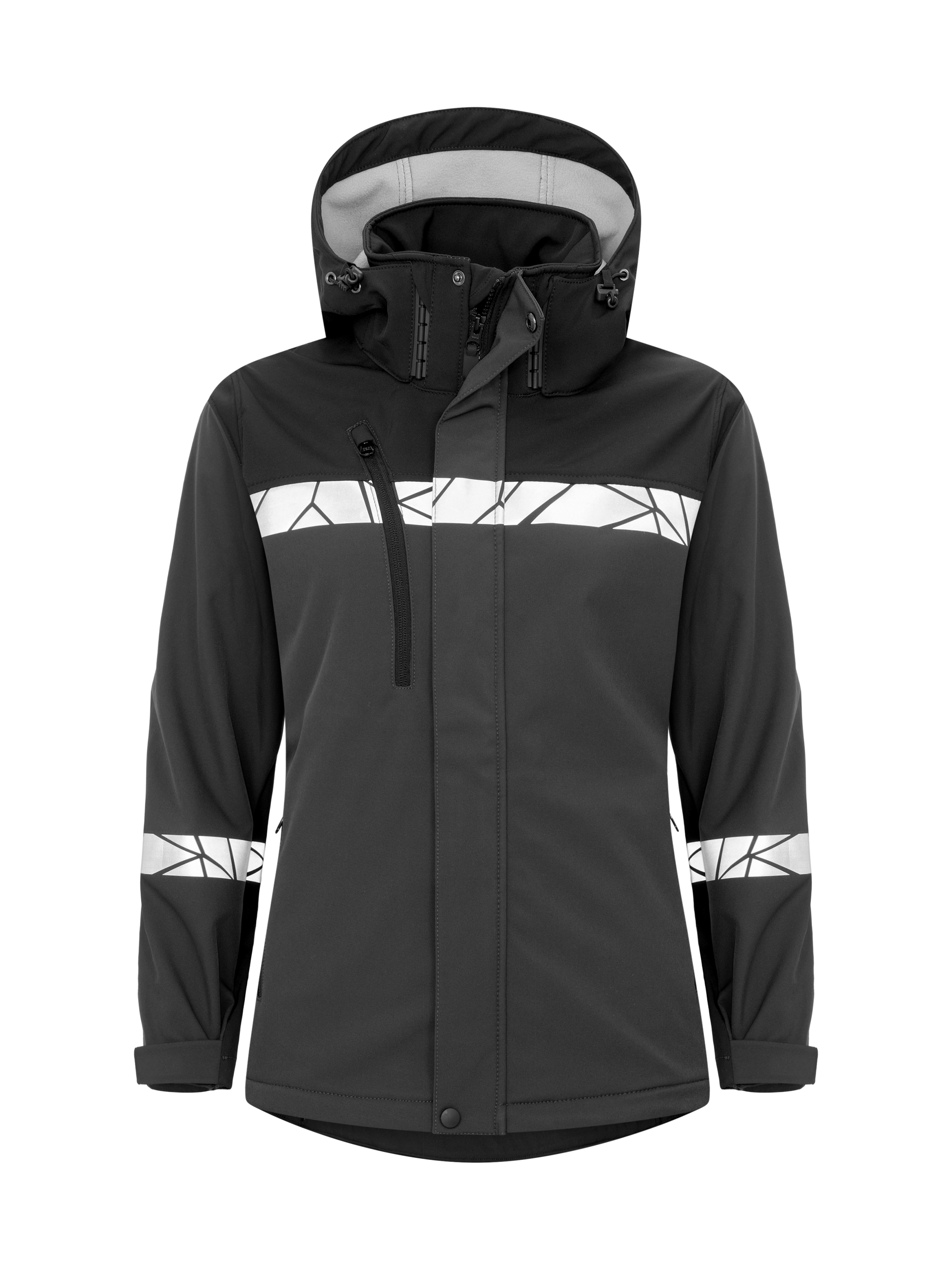 7417 PROGRESSION SOFTSHELL - Image 6