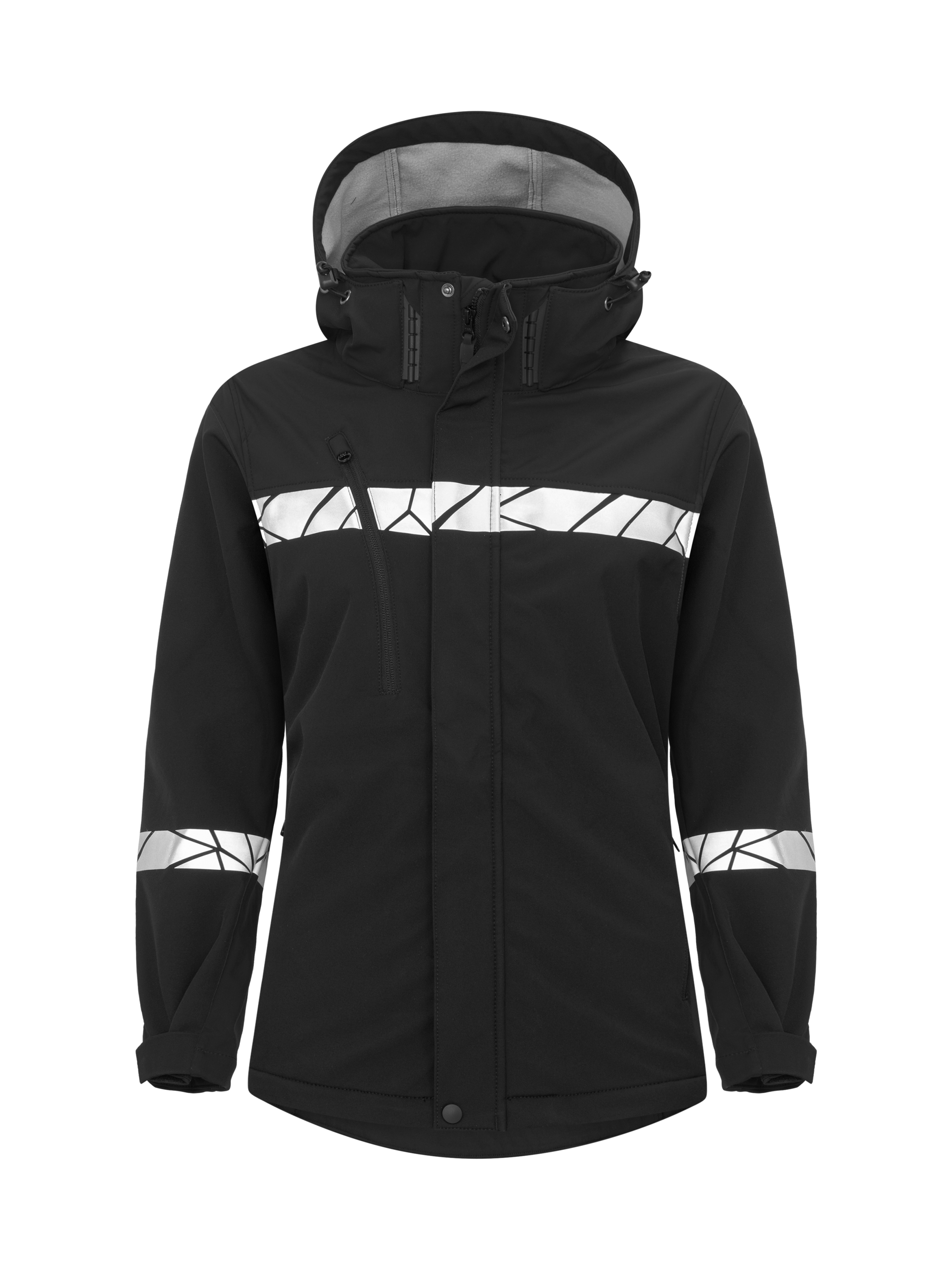 7417 PROGRESSION SOFTSHELL - Image 21