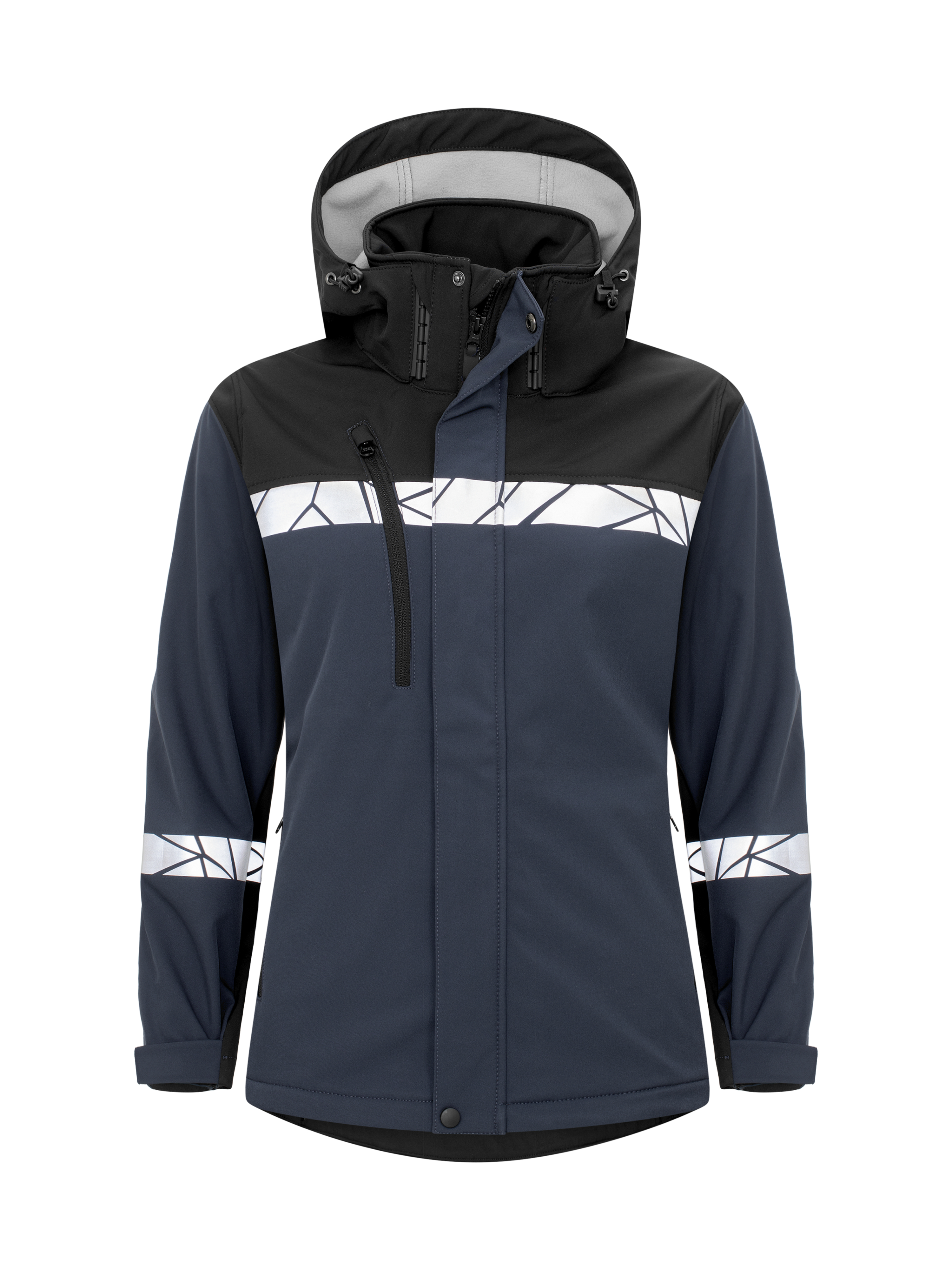 7417 PROGRESSION SOFTSHELL