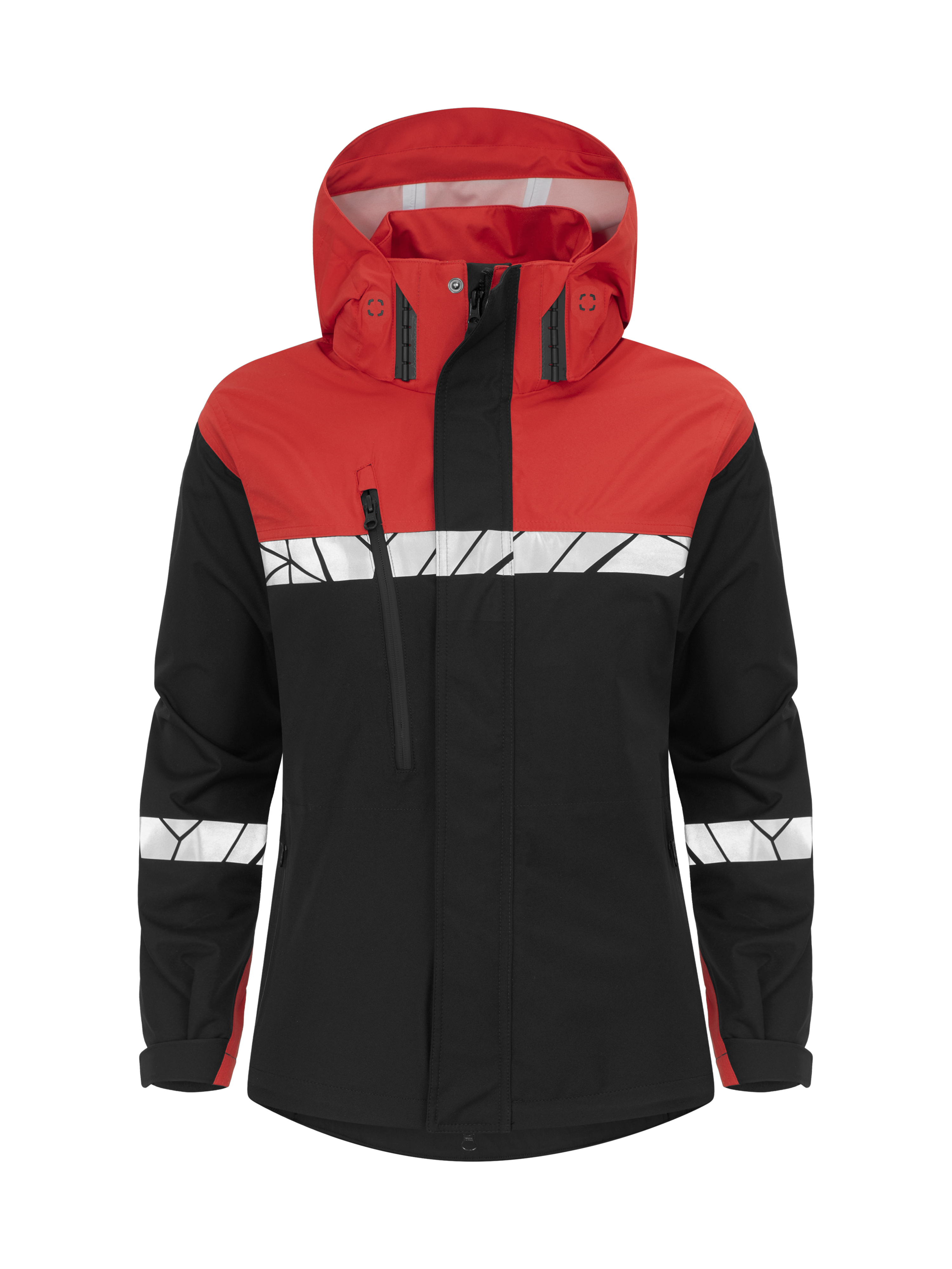 7419 PROGRESSION VESTE - Image 16