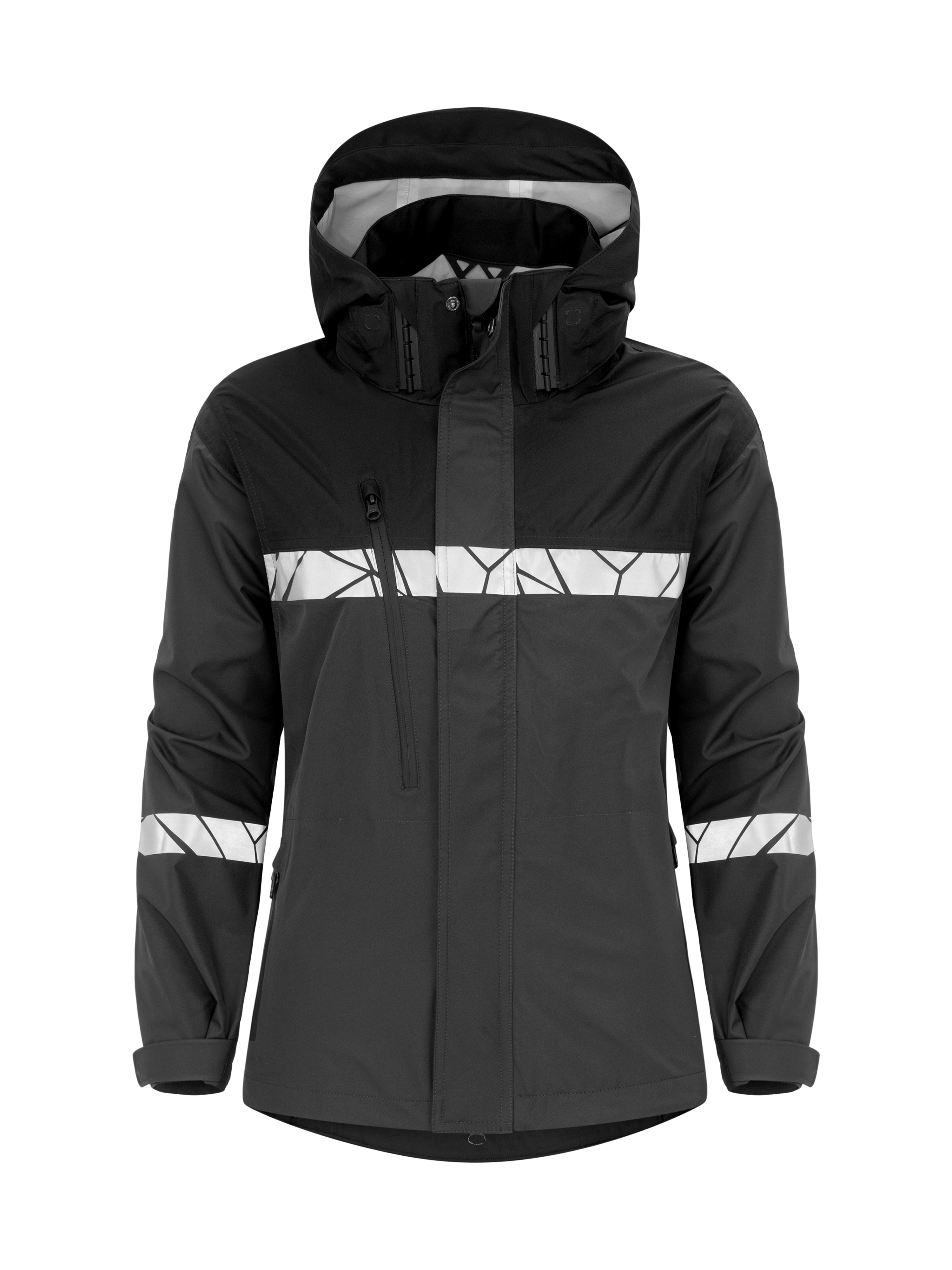 7419 PROGRESSION VESTE - Image 6