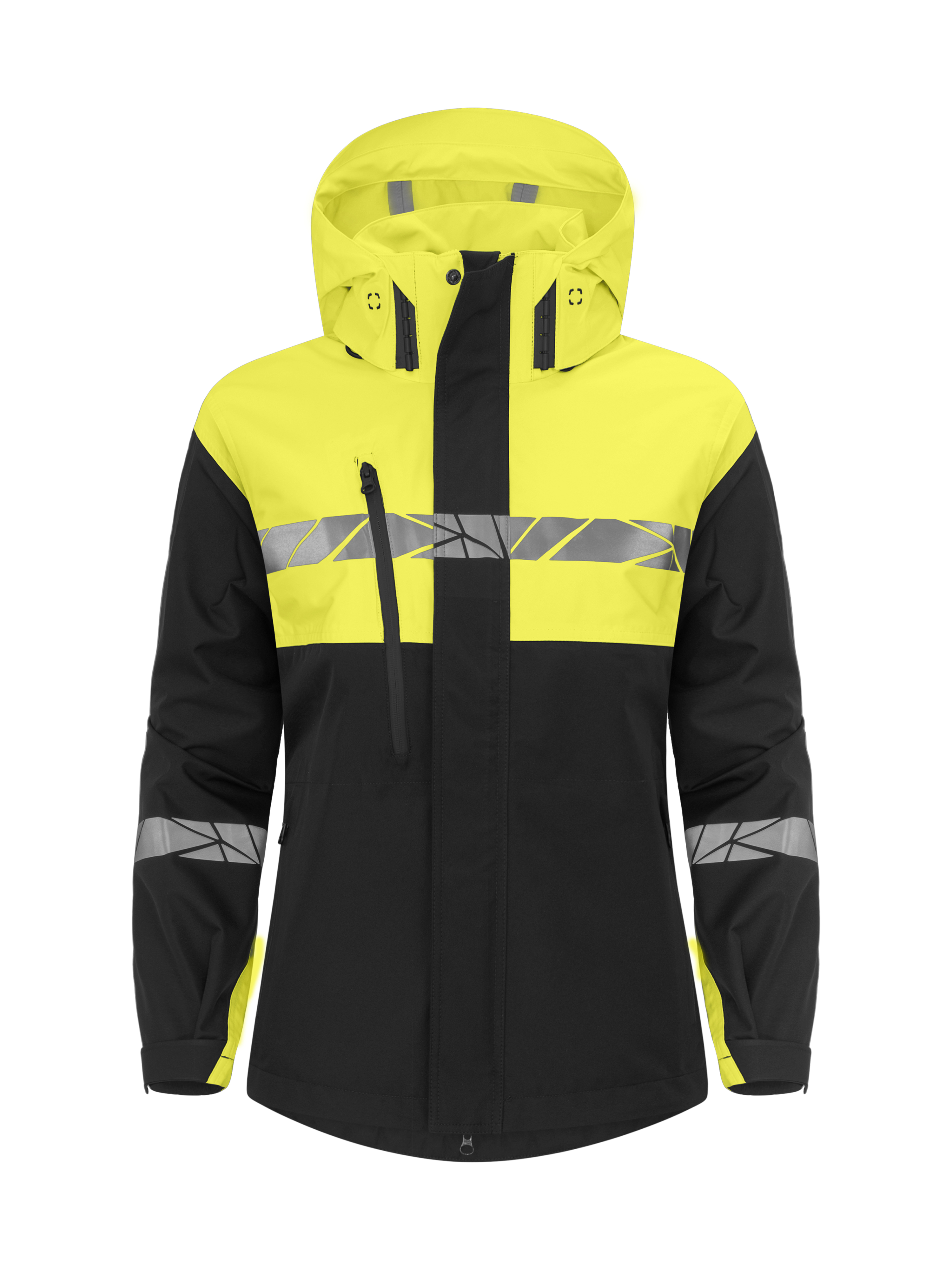 7419 PROGRESSION VESTE - Image 11
