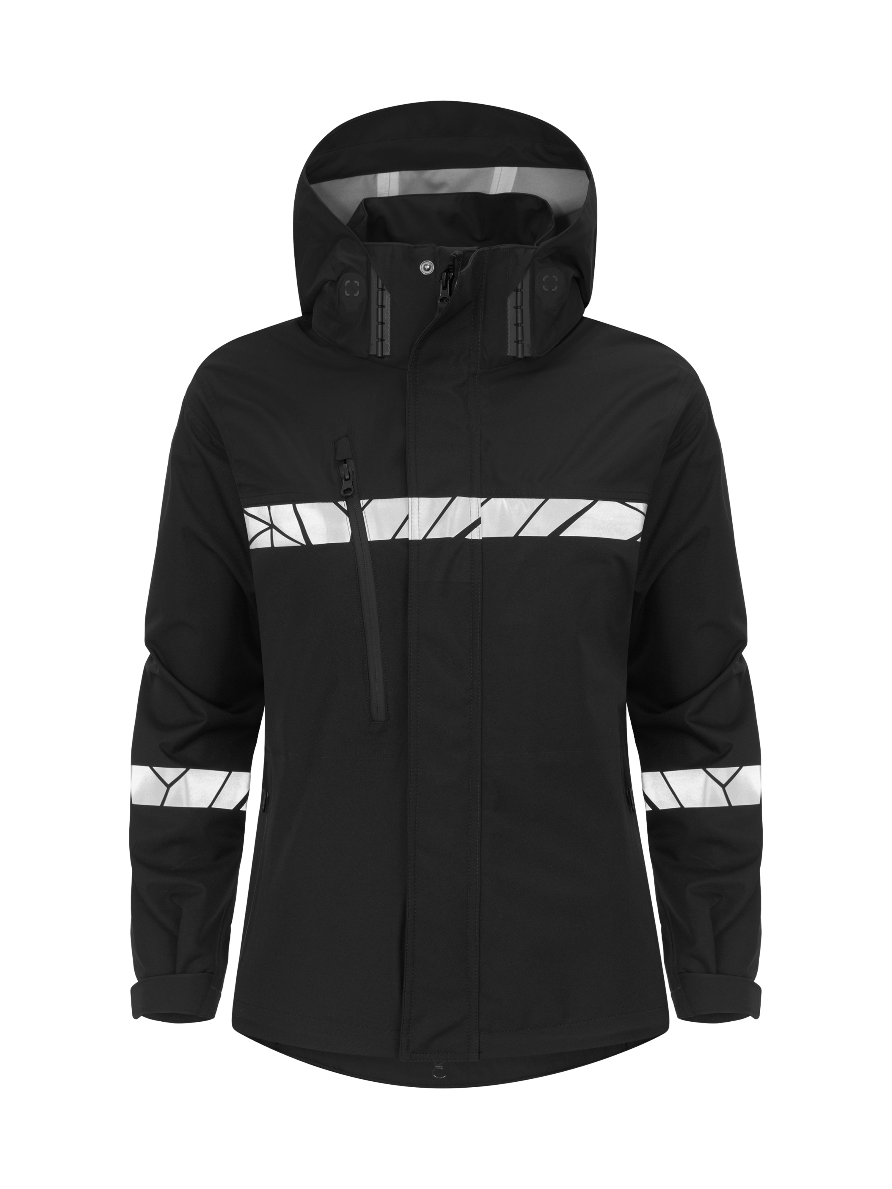 7419 PROGRESSION VESTE - Image 21
