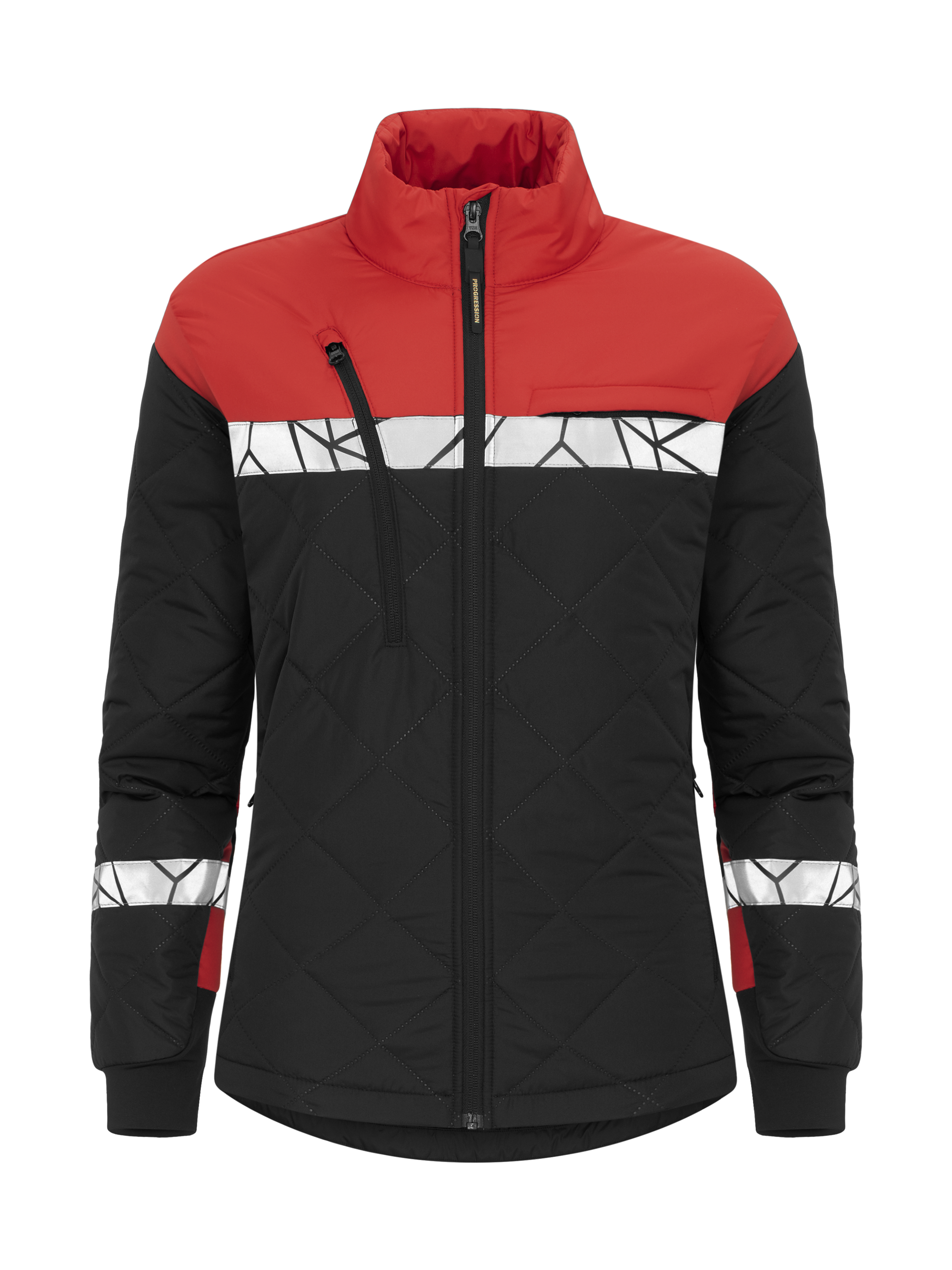 7421 PROGRESSION VESTE LEGÈRE - Bild 16