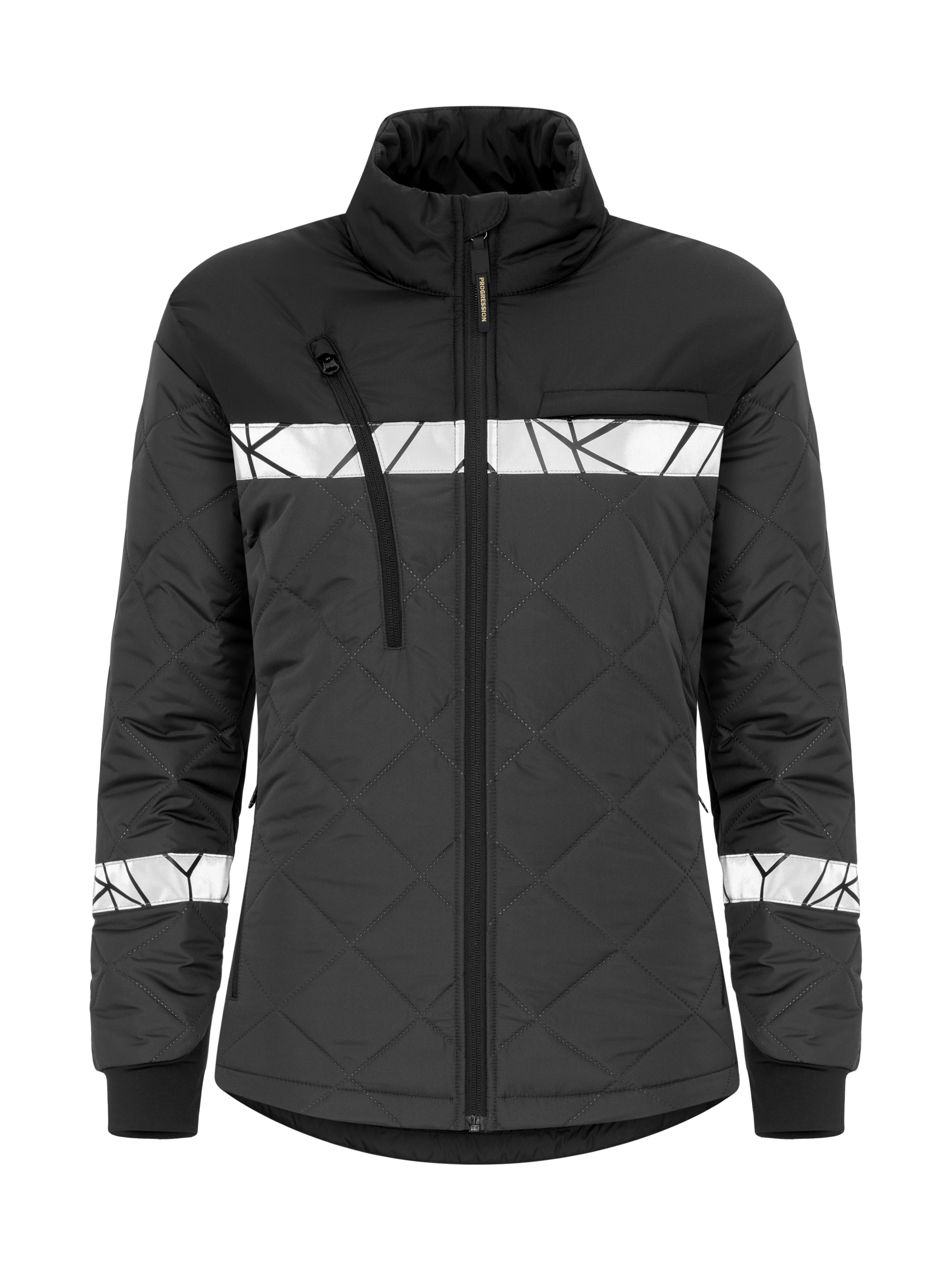 7421 PROGRESSION VESTE LEGÈRE - Bild 6