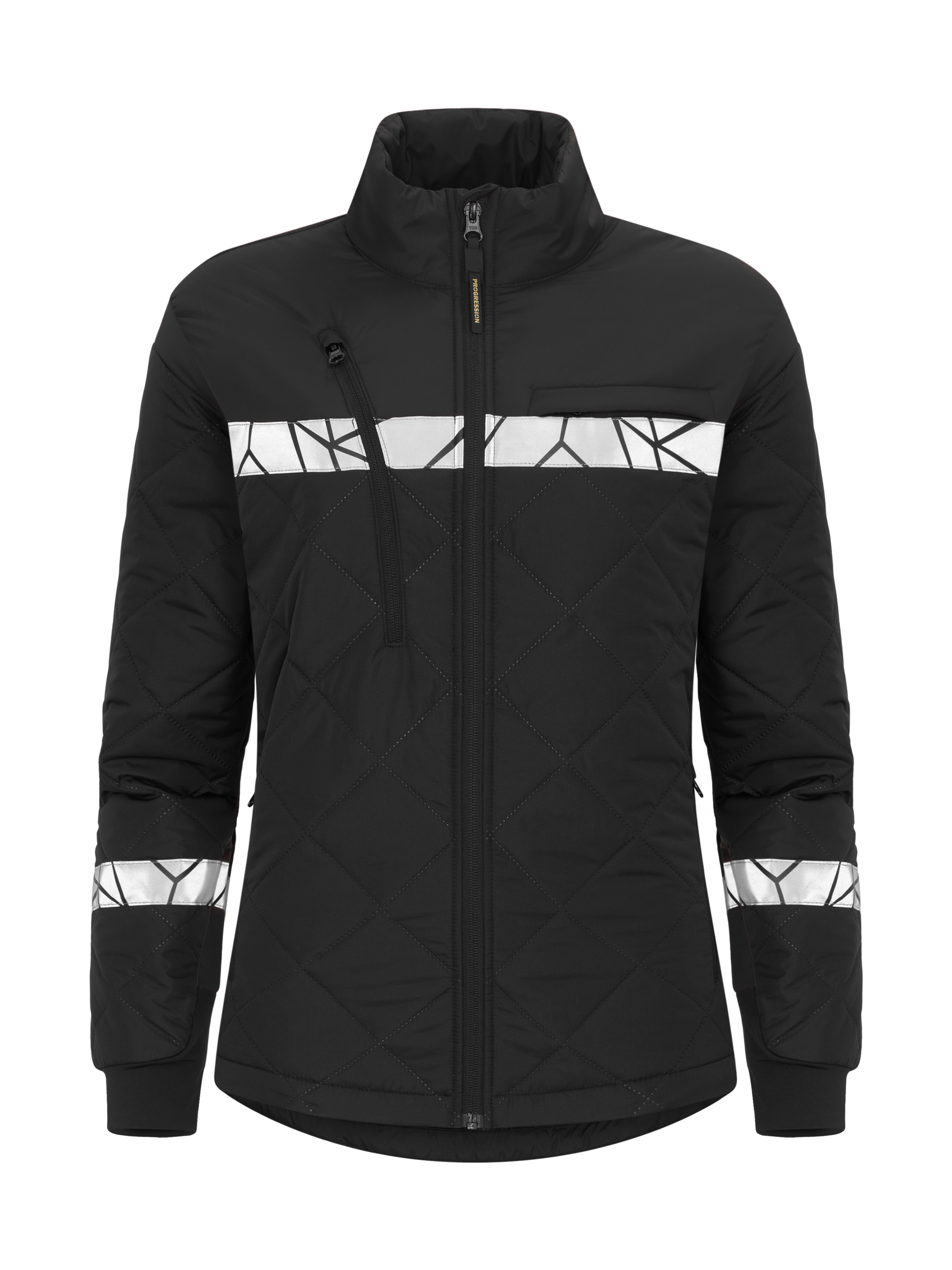 7421 PROGRESSION VESTE LEGÈRE - Bild 21