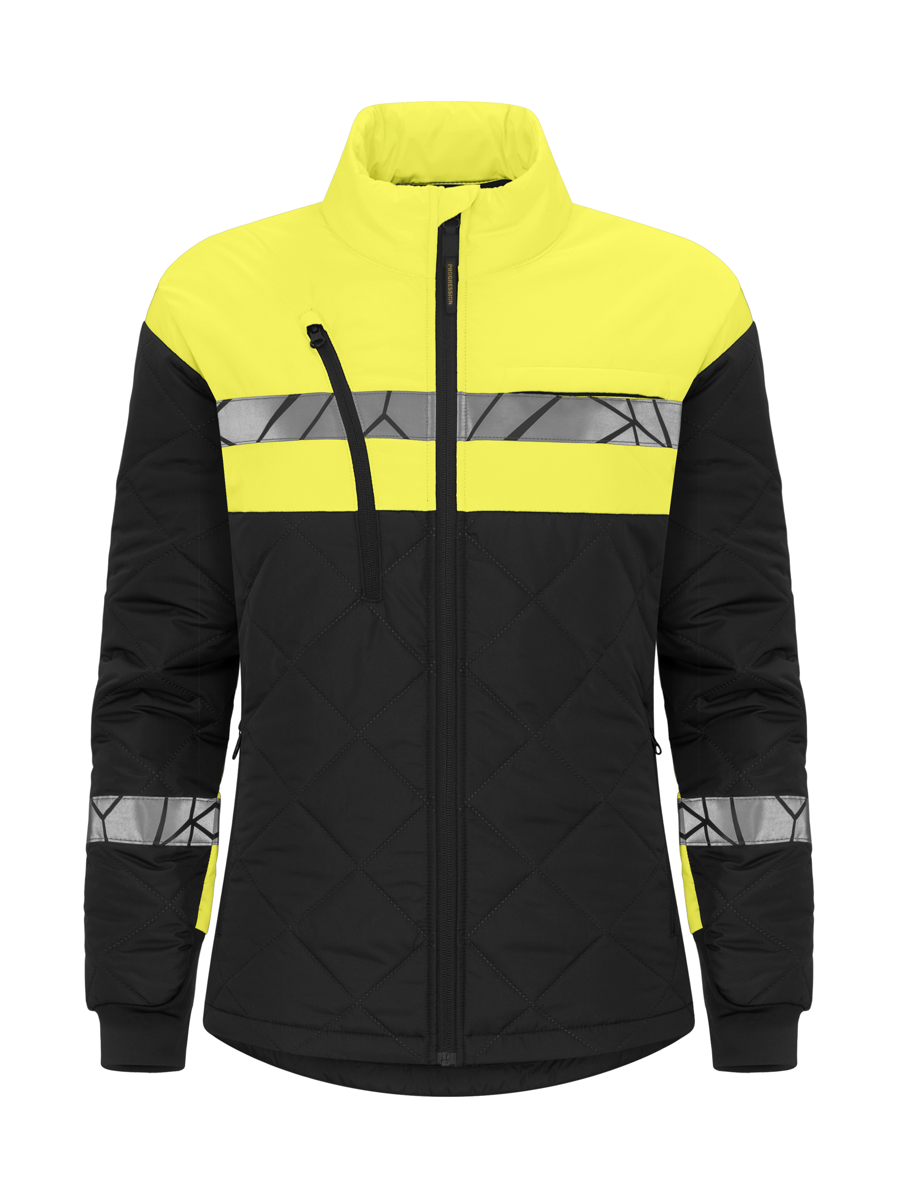 7421 PROGRESSION VESTE LEGÈRE - Bild 11